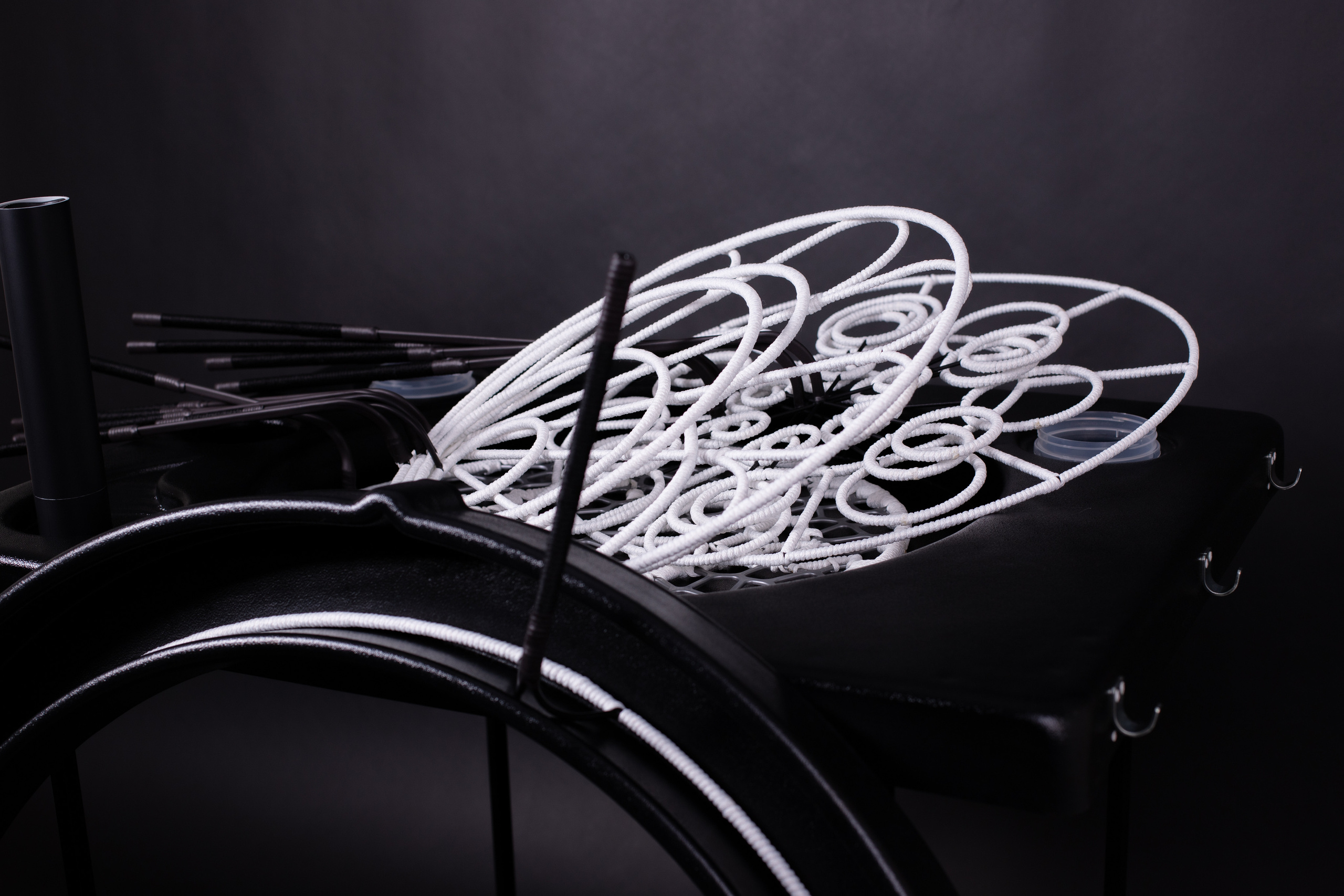 Оборудование для шоу мыльных пузырей. Семейный и детский фотограф в Краснодаре Ирина Лаврецкая