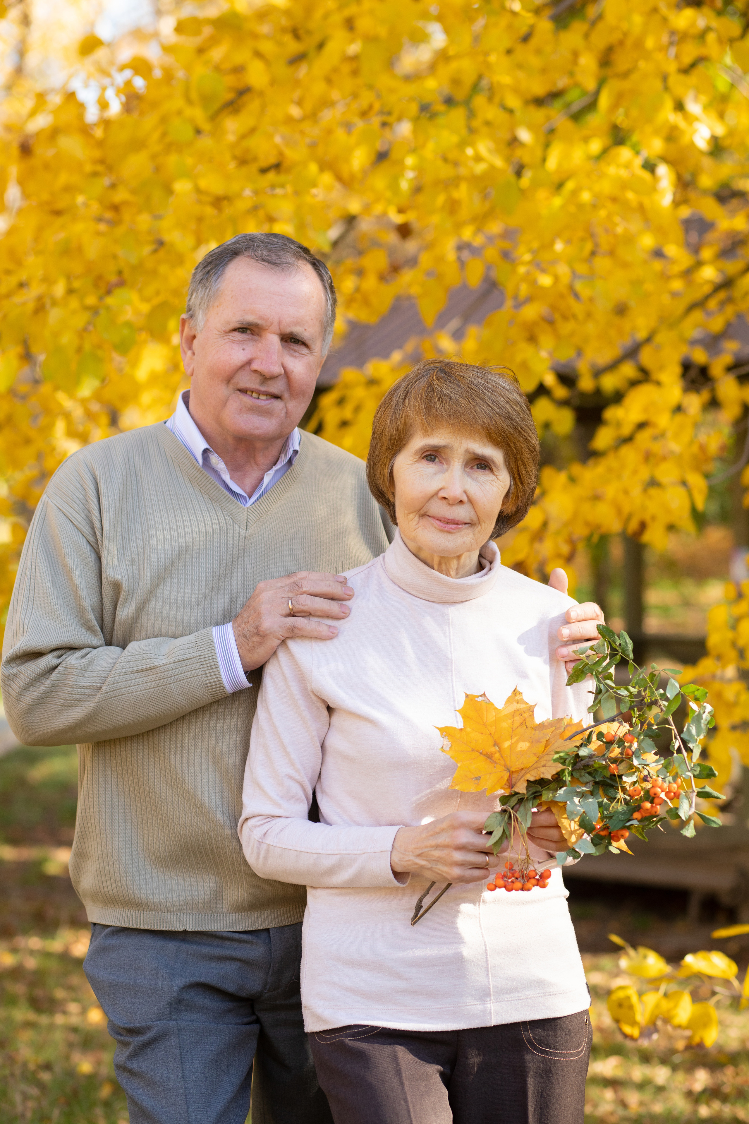 Семейный и детский фотограф в Краснодаре Ирина Лаврецкая