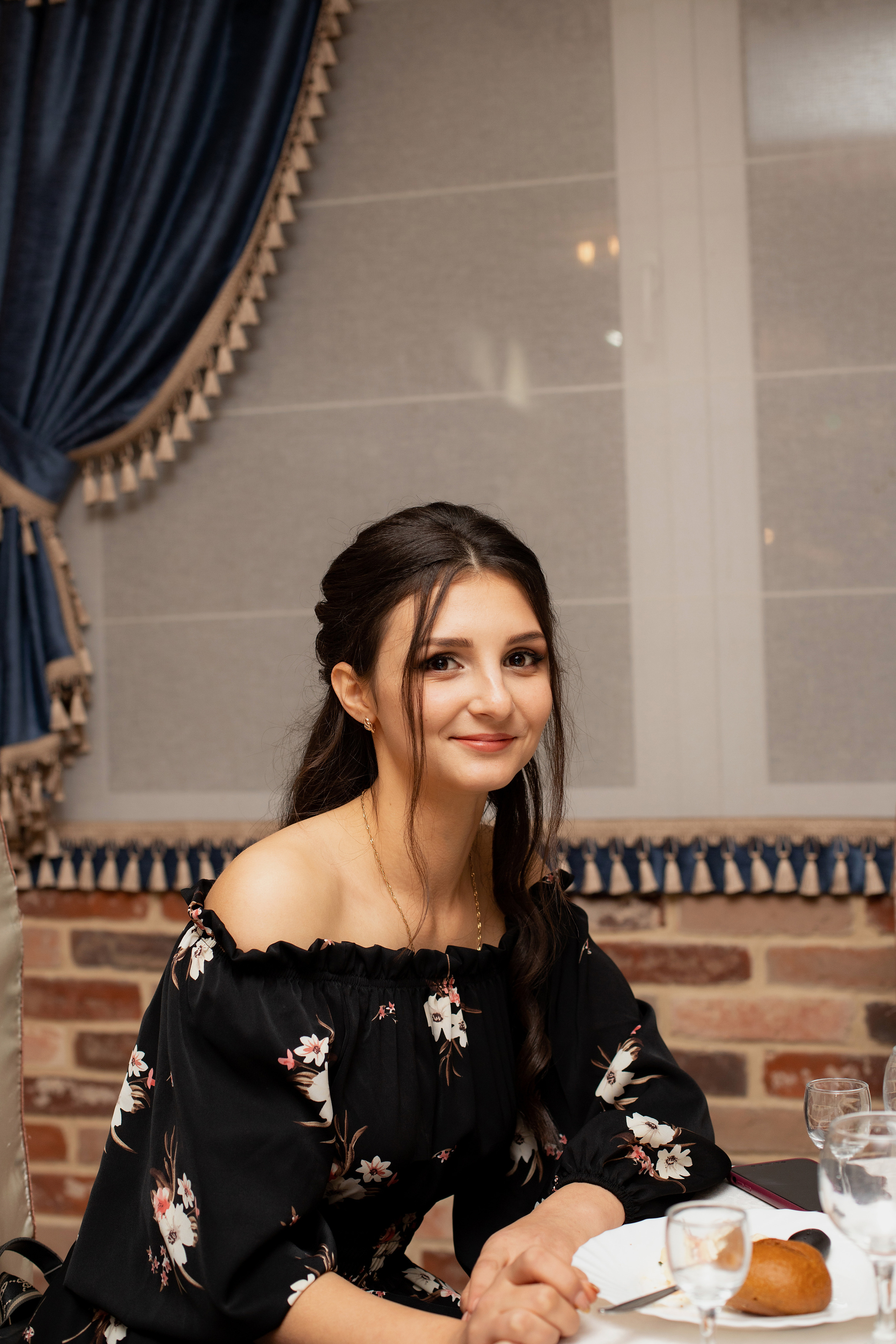 Айдер и Антонина. Семейный и детский фотограф в Краснодаре Ирина Лаврецкая