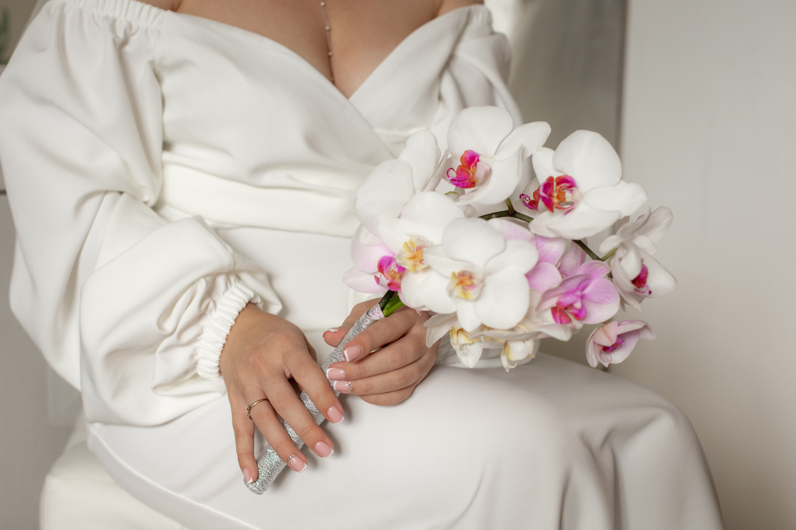 Дмитрий и Инна. Семейный и детский фотограф в Краснодаре Ирина Лаврецкая