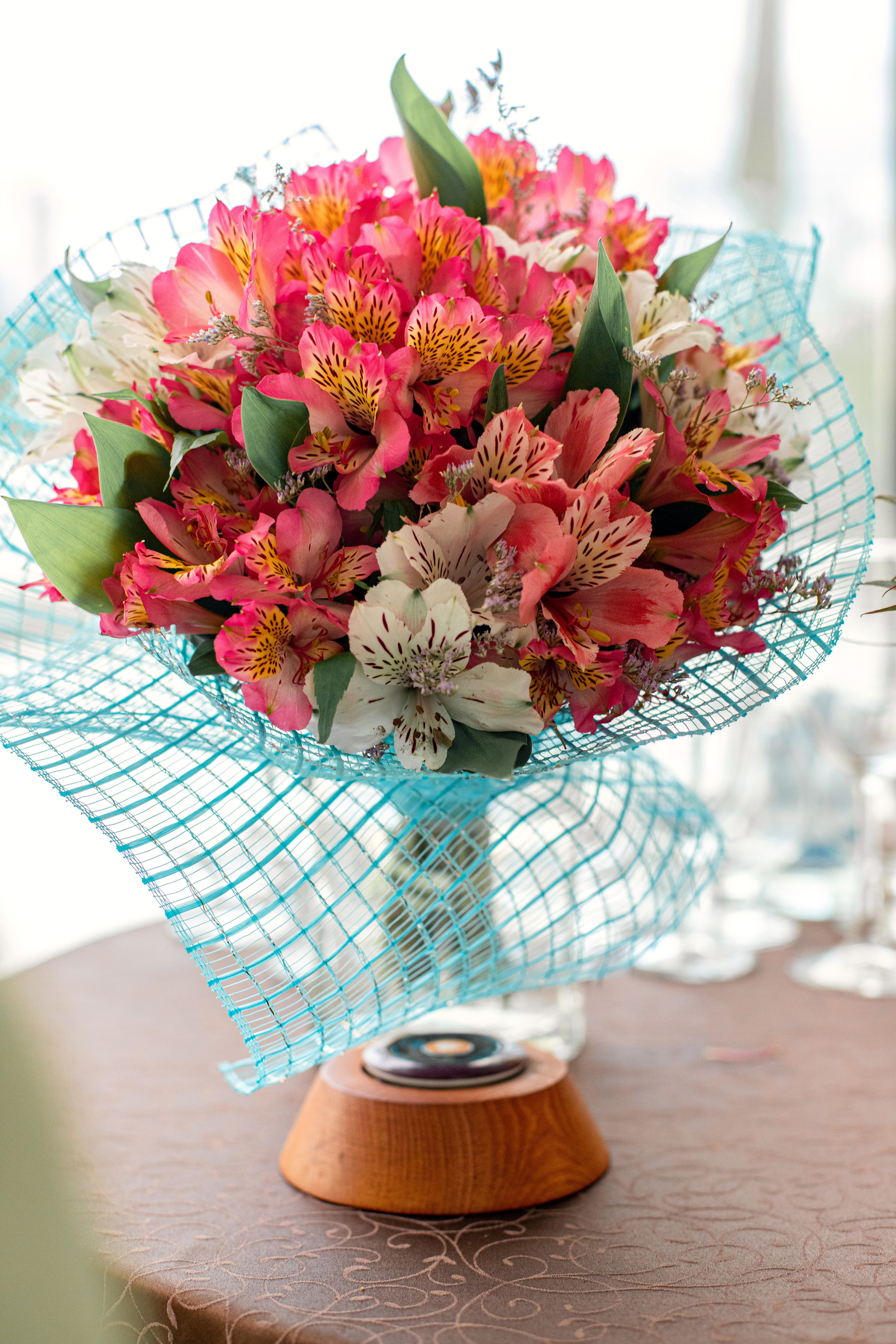 Юбилей свадьбы в Ривьере. Семейный и детский фотограф в Краснодаре Ирина Лаврецкая