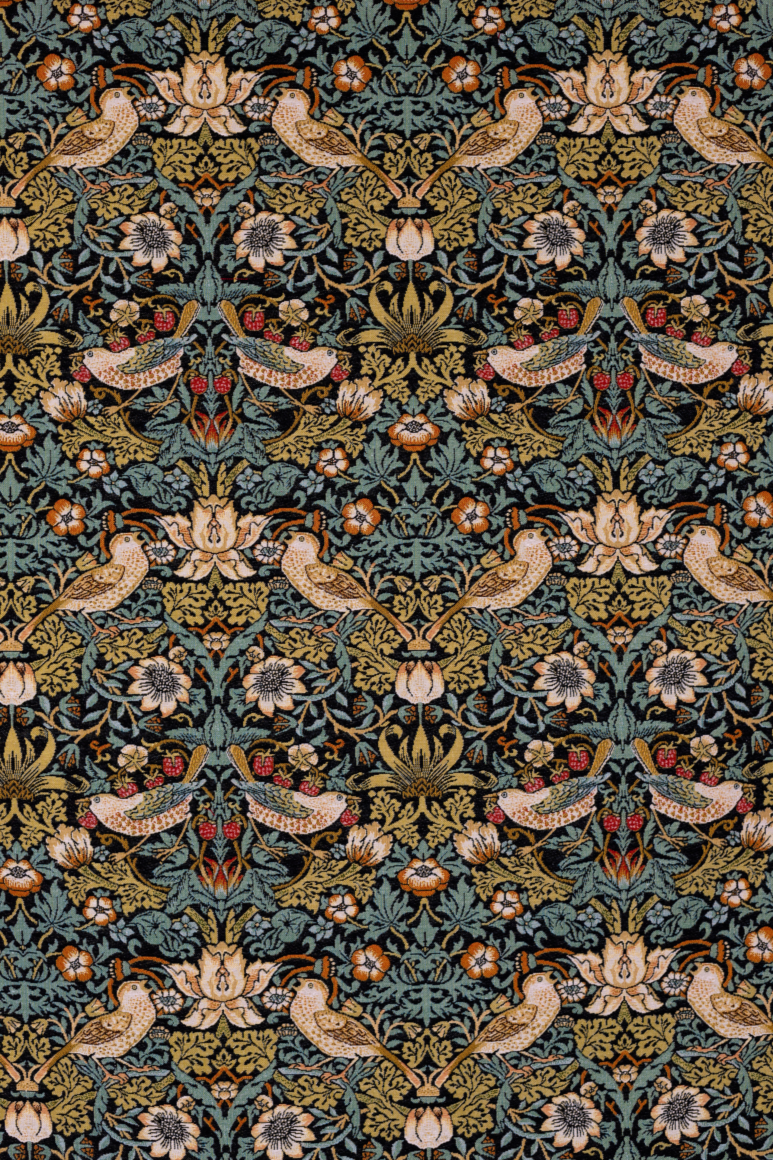 Ткани. Семейный и детский фотограф в Краснодаре Ирина Лаврецкая