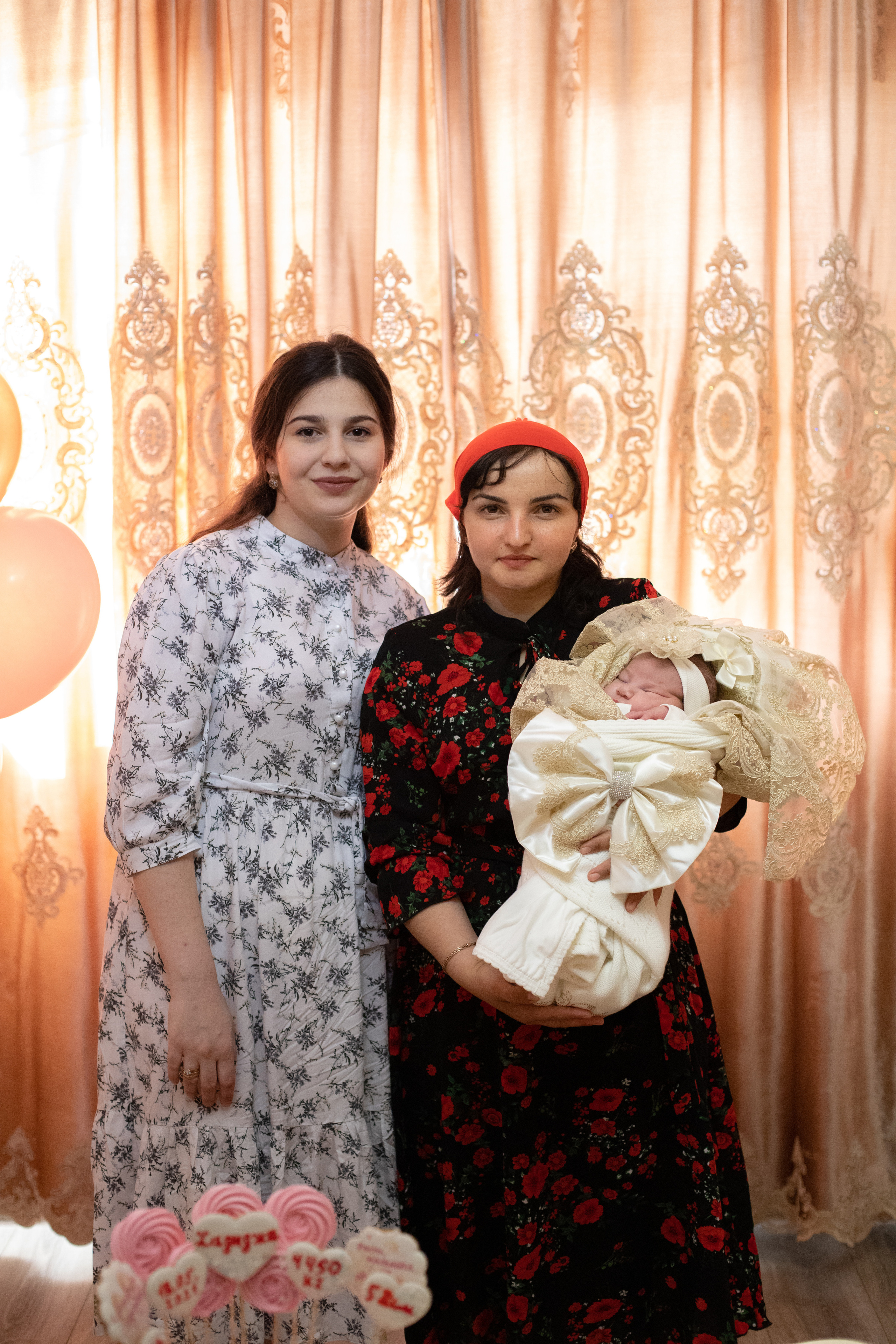 Домашние съемки. Семейный и детский фотограф в Краснодаре Ирина Лаврецкая