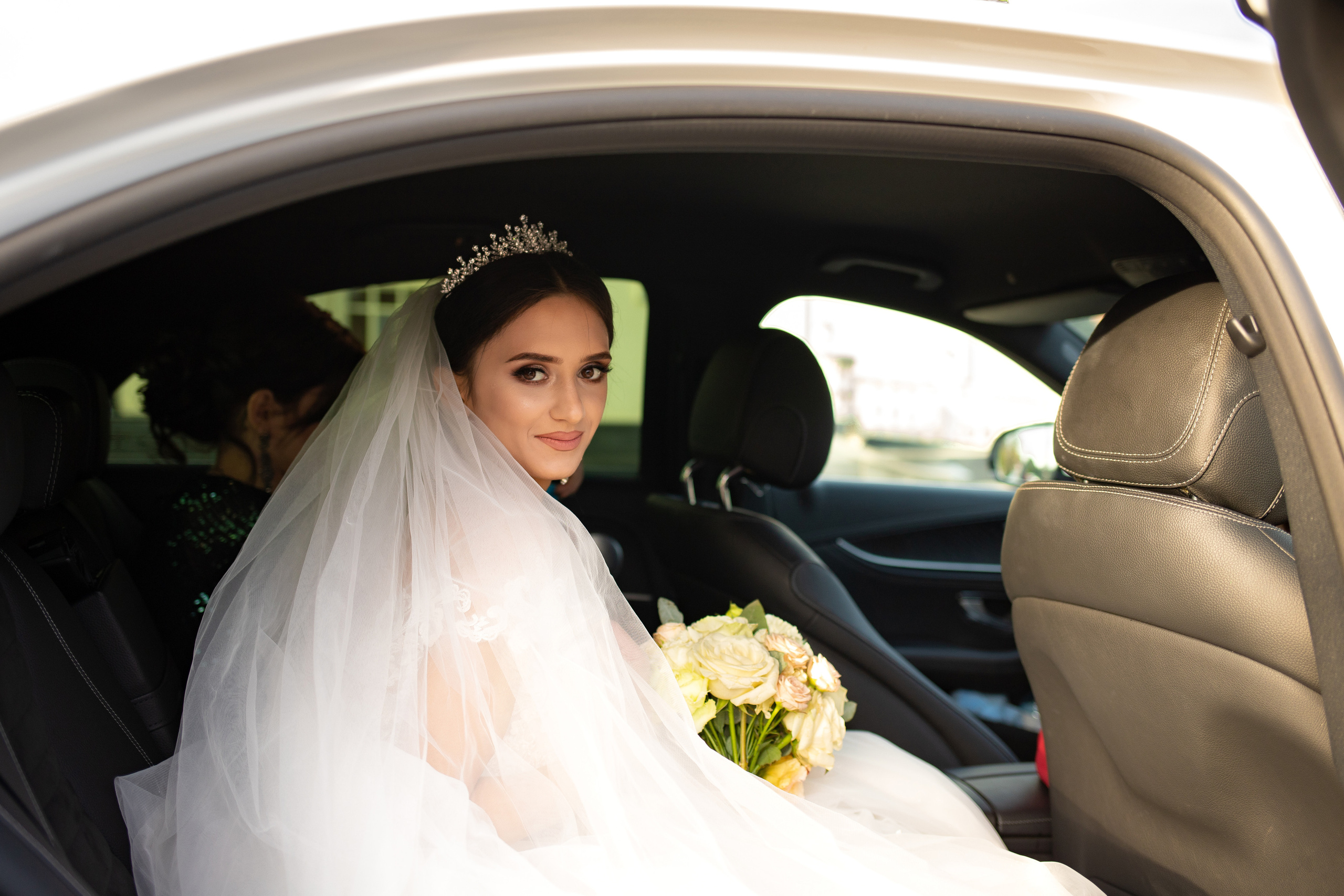 Айдер и Антонина. Семейный и детский фотограф в Краснодаре Ирина Лаврецкая