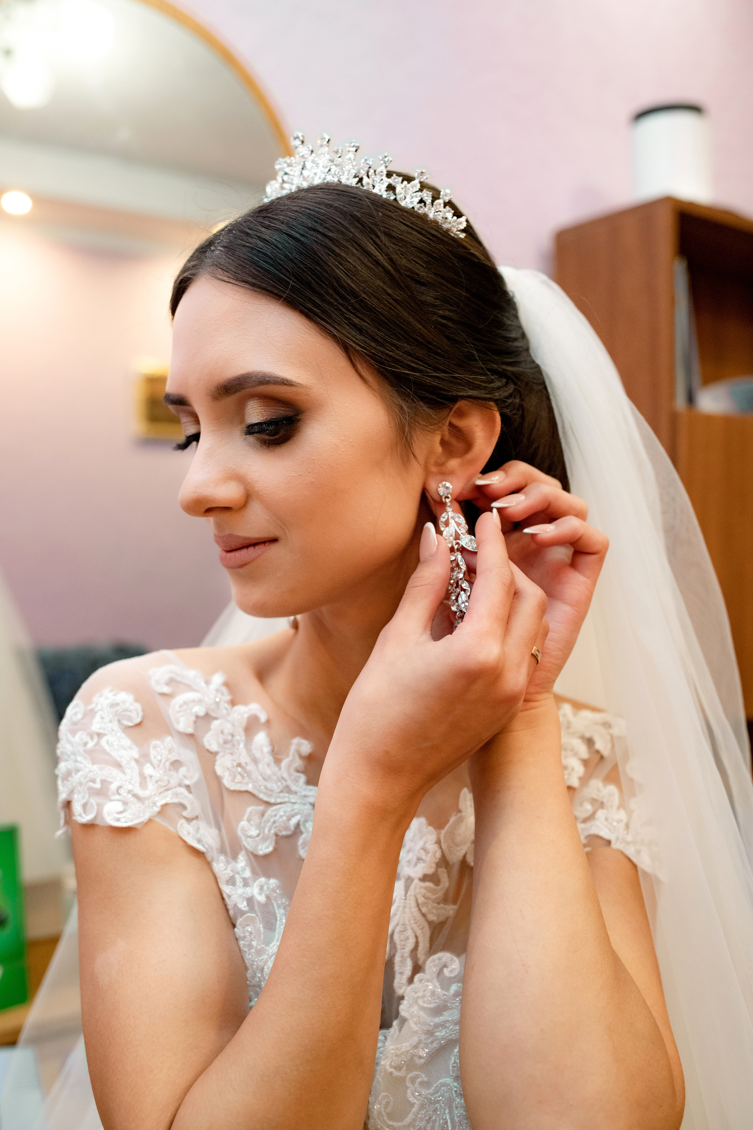 Айдер и Антонина. Семейный и детский фотограф в Краснодаре Ирина Лаврецкая