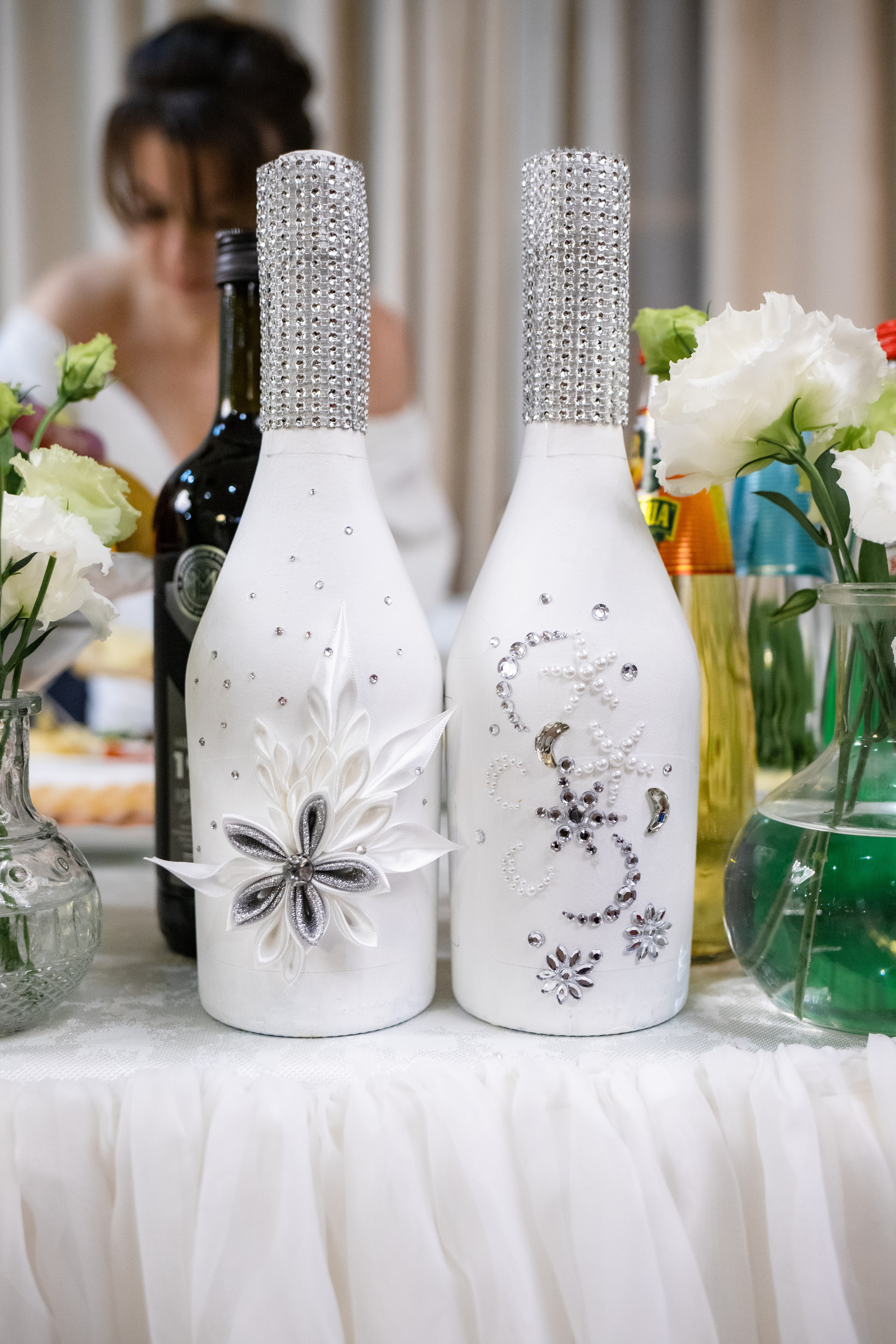 Дмитрий и Инна. Семейный и детский фотограф в Краснодаре Ирина Лаврецкая