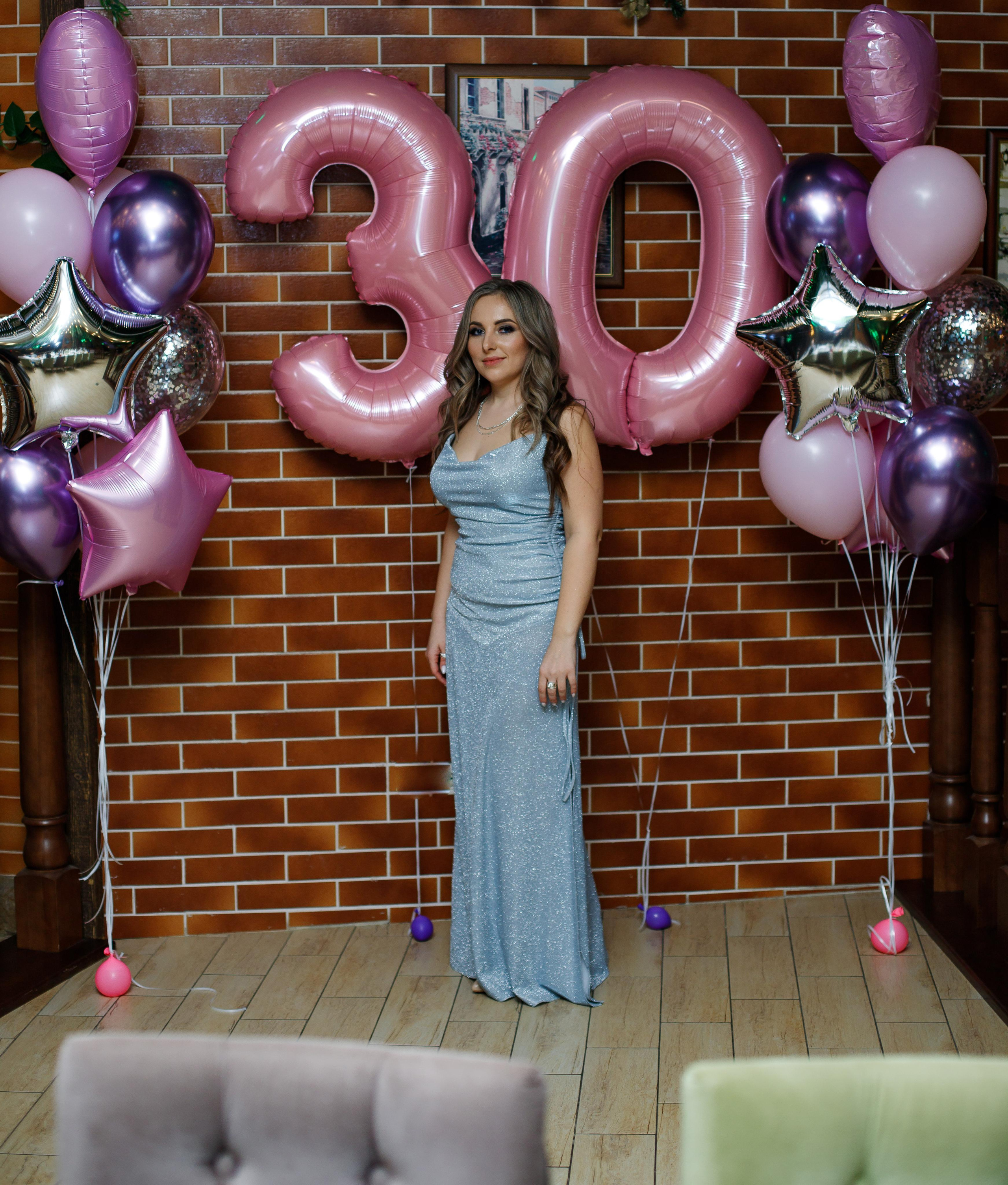 Юбилей в ресторане Богарт. Семейный и детский фотограф в Краснодаре Ирина Лаврецкая