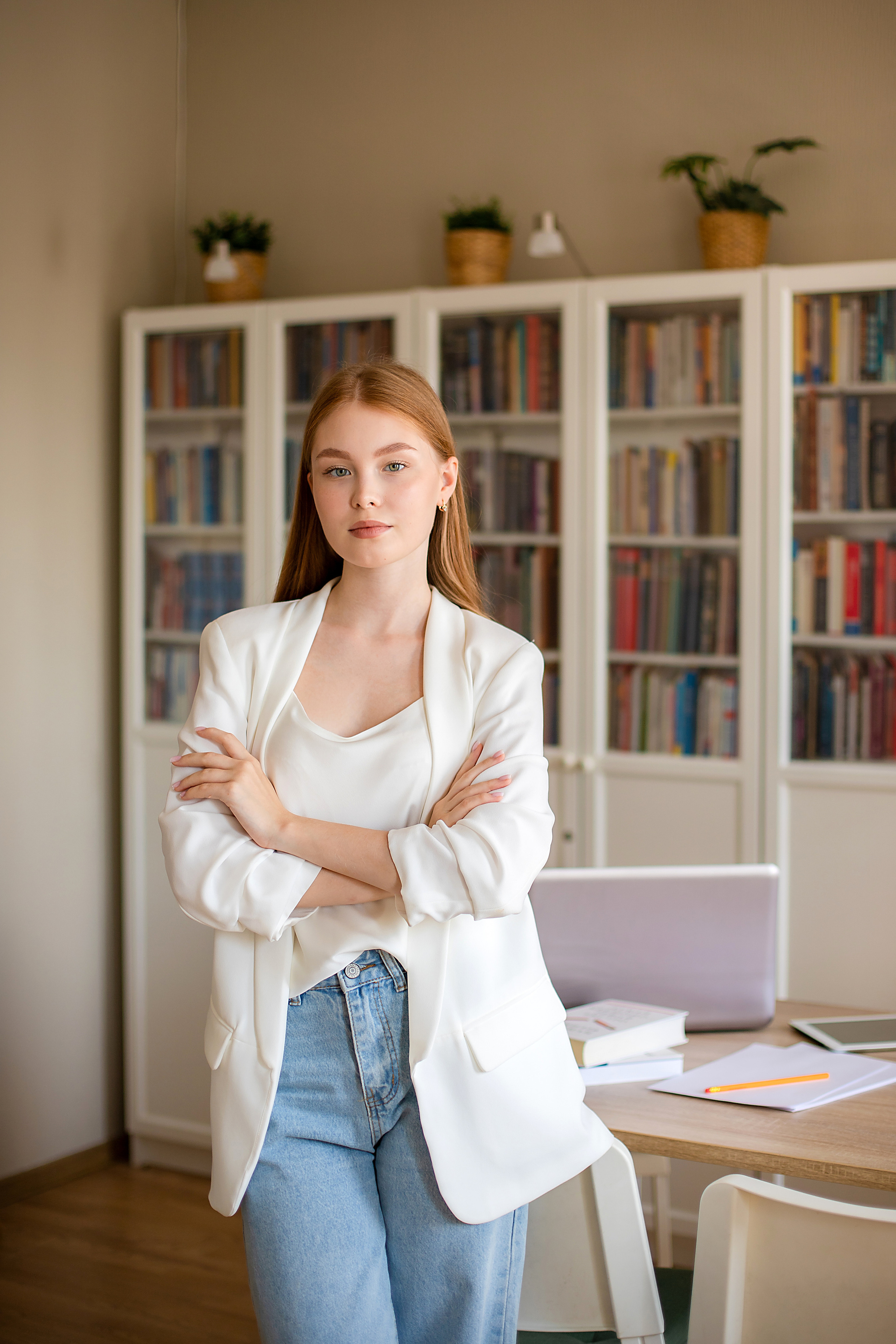 Съемка в студии. Семейный и детский фотограф в Краснодаре Ирина Лаврецкая