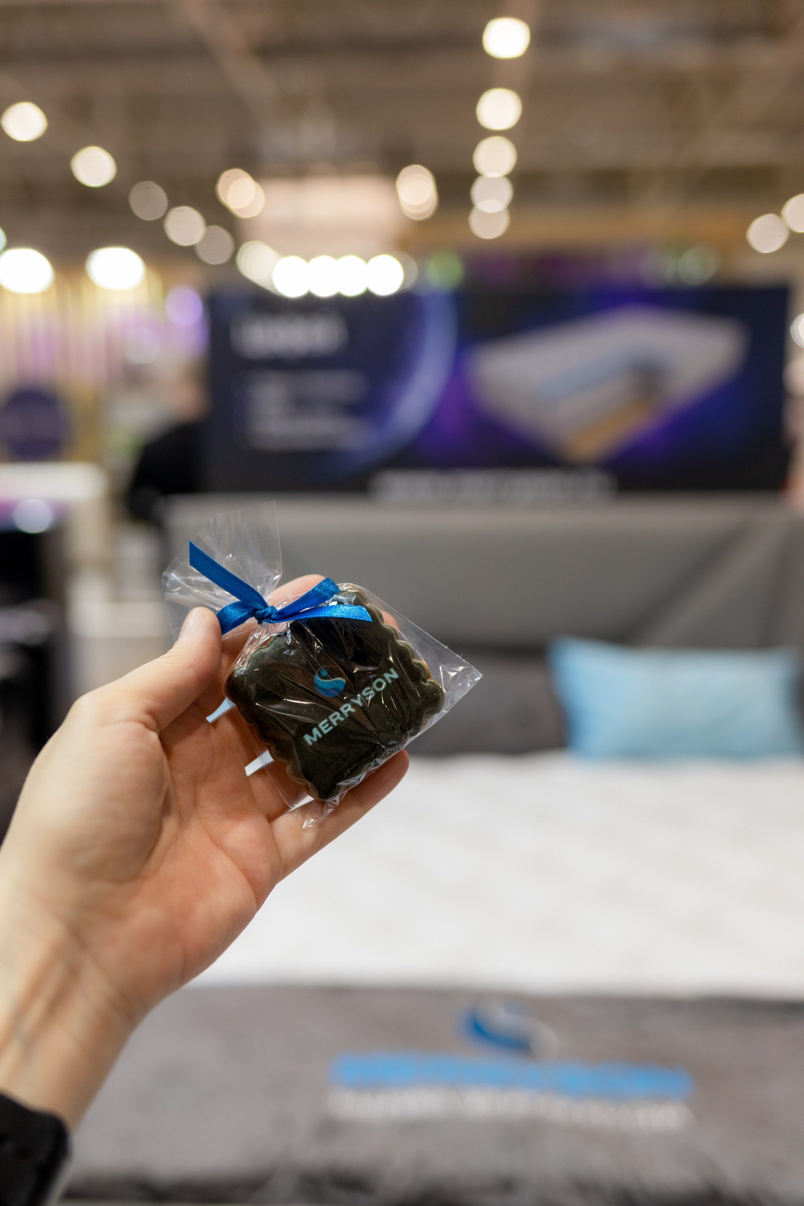 Репортажная съёмка с выставки в ЭКПОГРАД-ЮГ. Семейный и детский фотограф в Краснодаре Ирина Лаврецкая