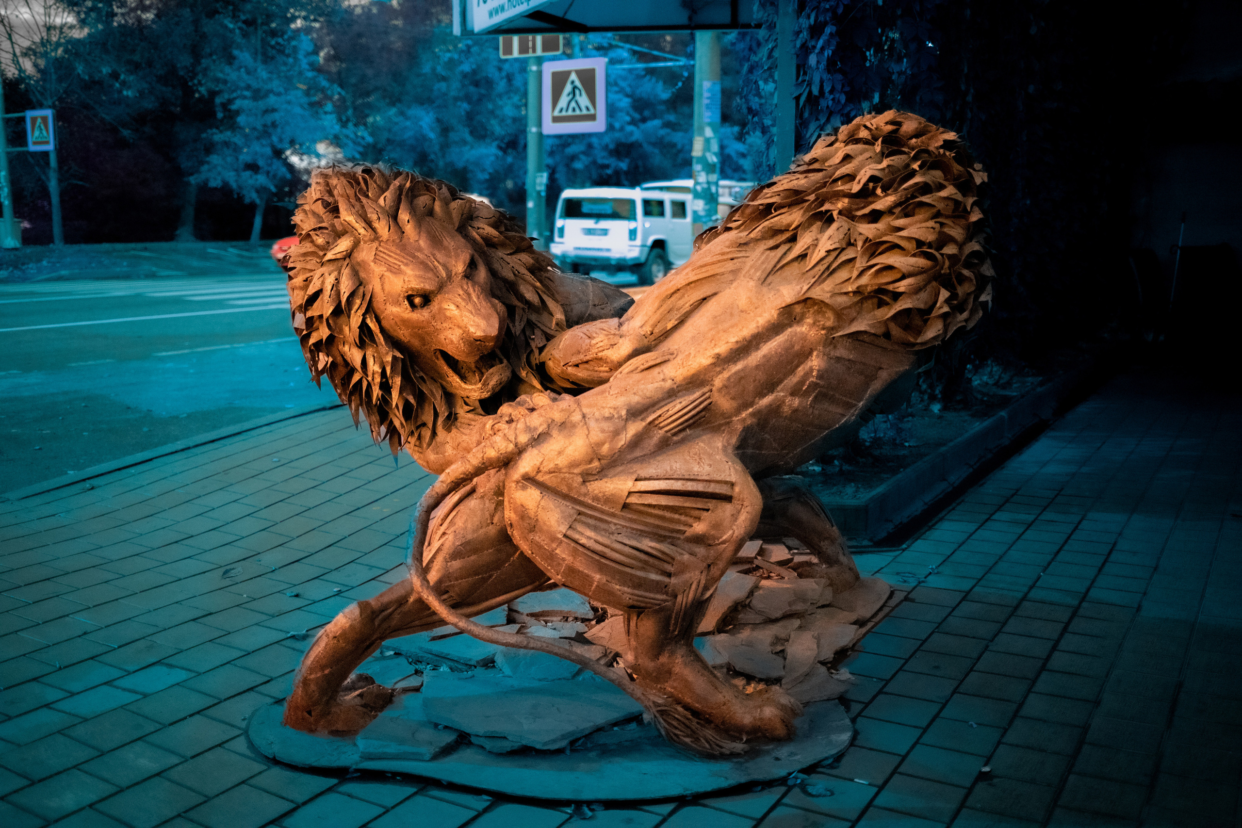Дмитрий и Инна. Семейный и детский фотограф в Краснодаре Ирина Лаврецкая