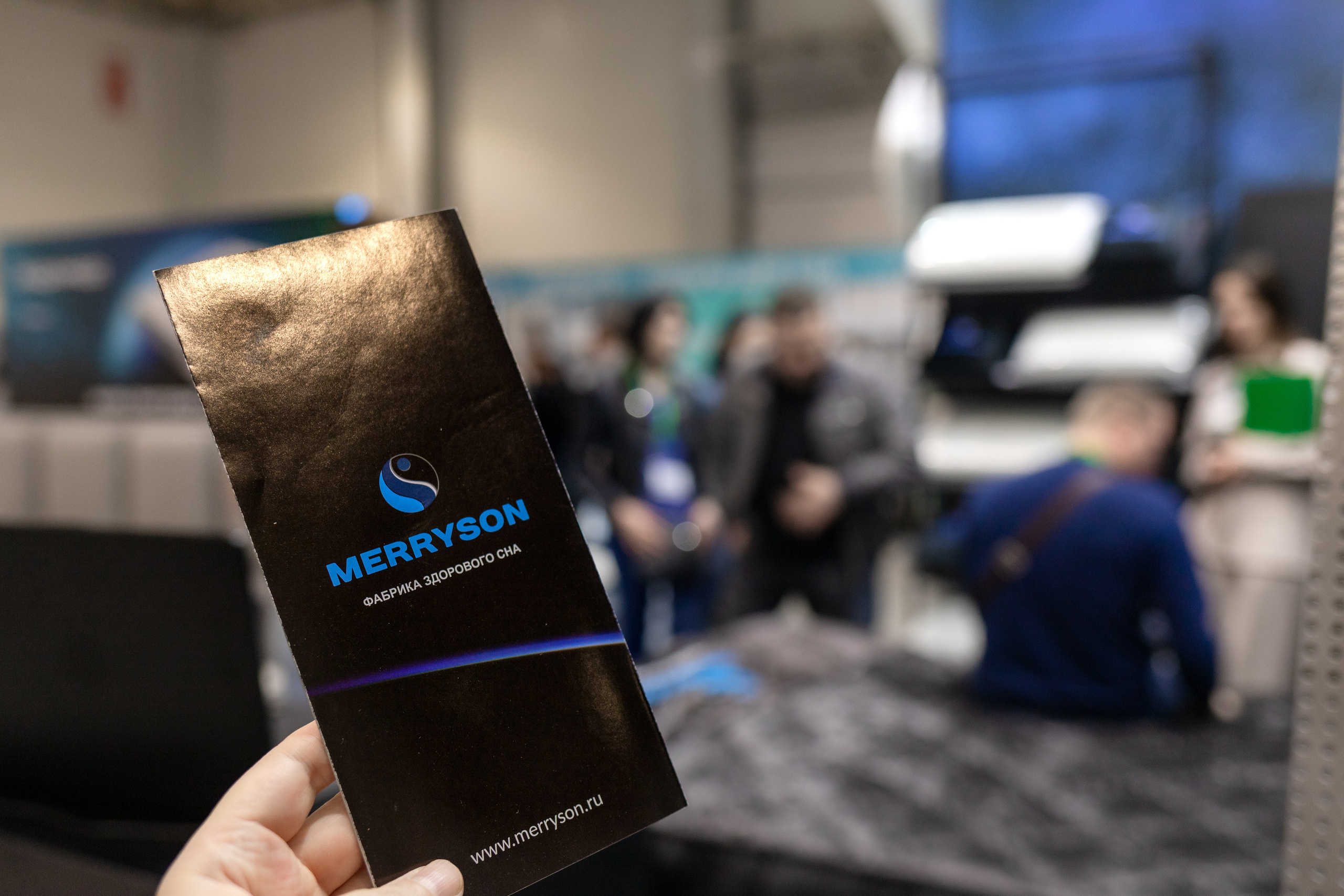 Репортажная съёмка с выставки в ЭКПОГРАД-ЮГ. Семейный и детский фотограф в Краснодаре Ирина Лаврецкая