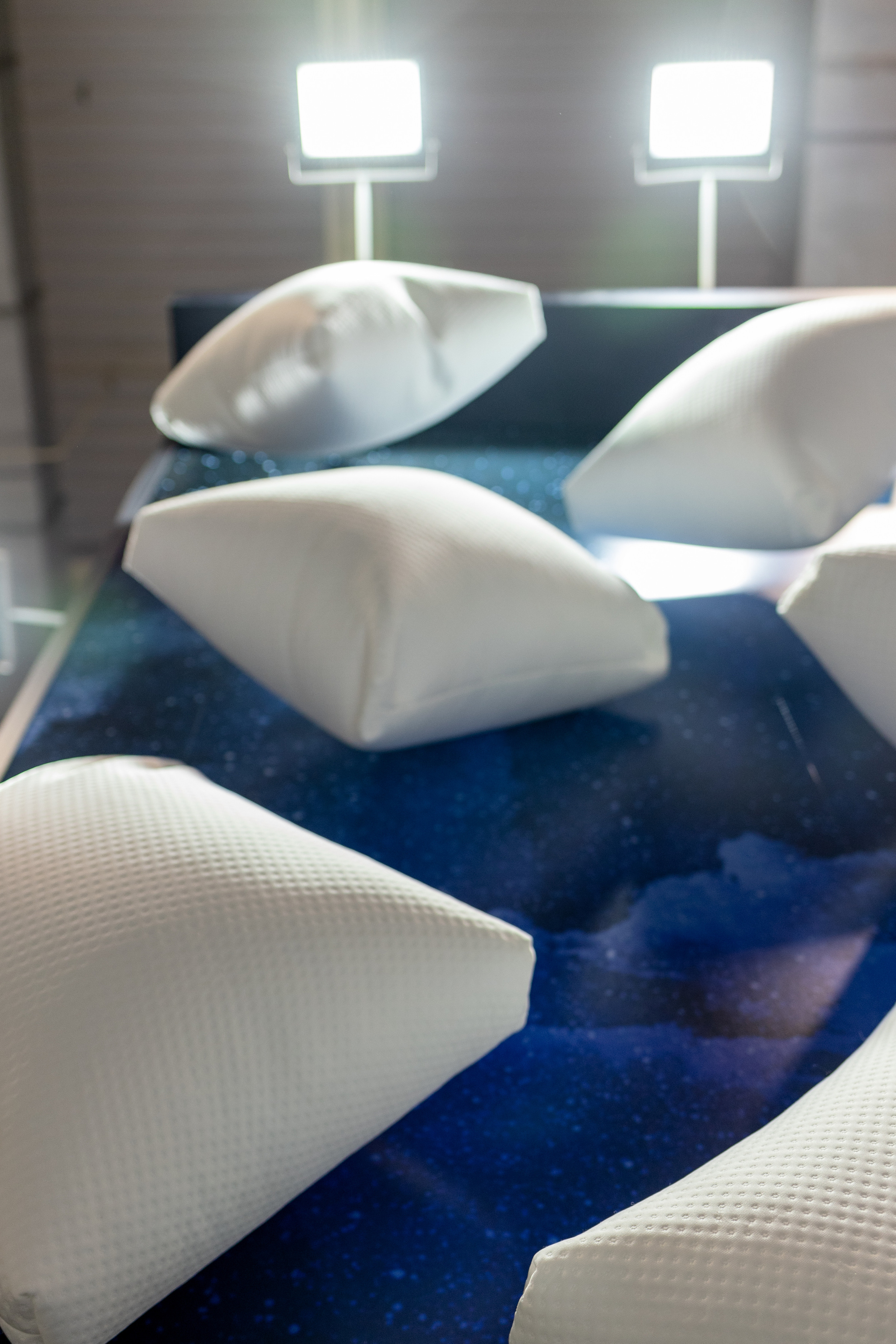 Репортажная съёмка с выставки в ЭКПОГРАД-ЮГ. Семейный и детский фотограф в Краснодаре Ирина Лаврецкая