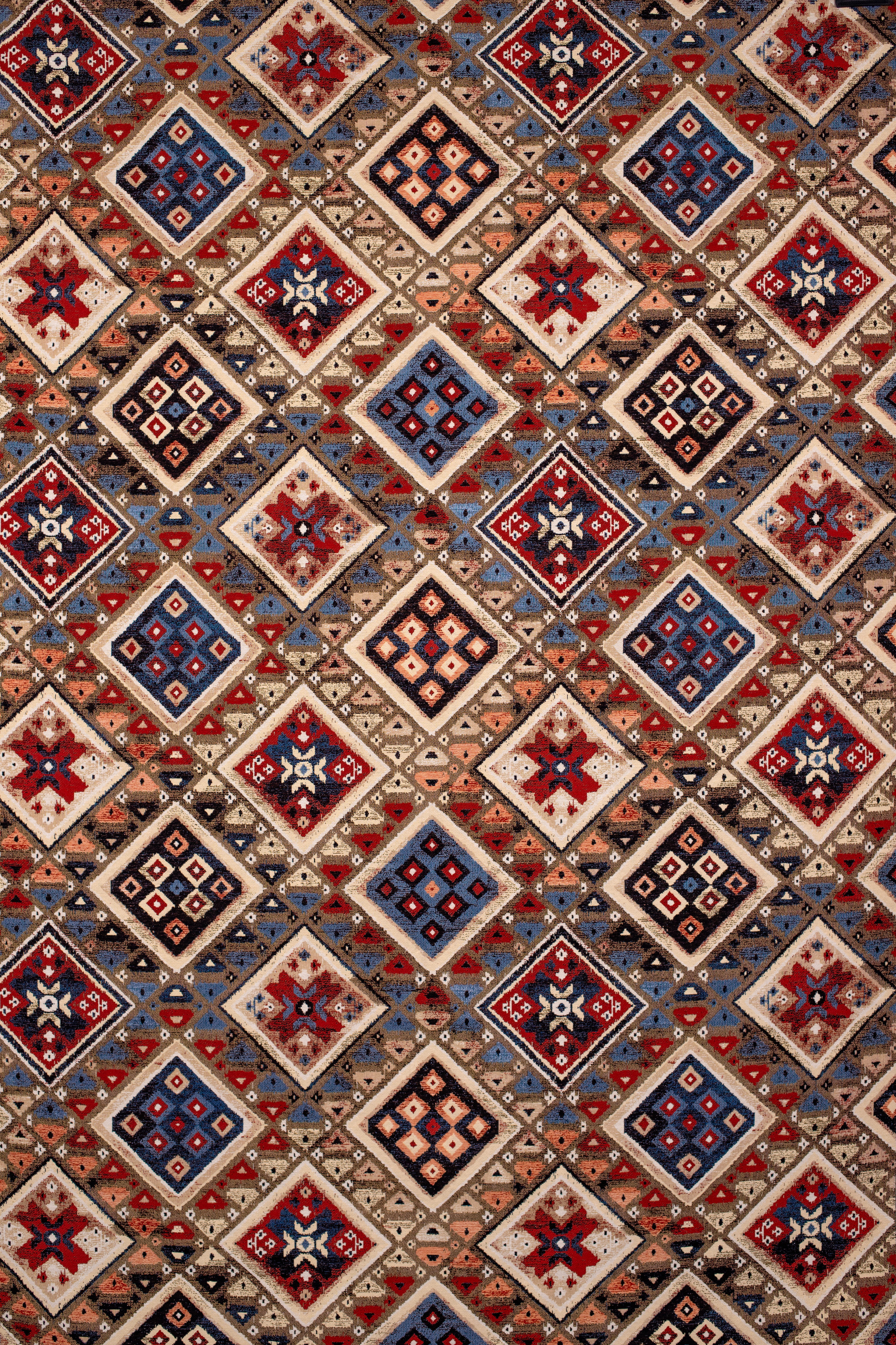 Ткани. Семейный и детский фотограф в Краснодаре Ирина Лаврецкая