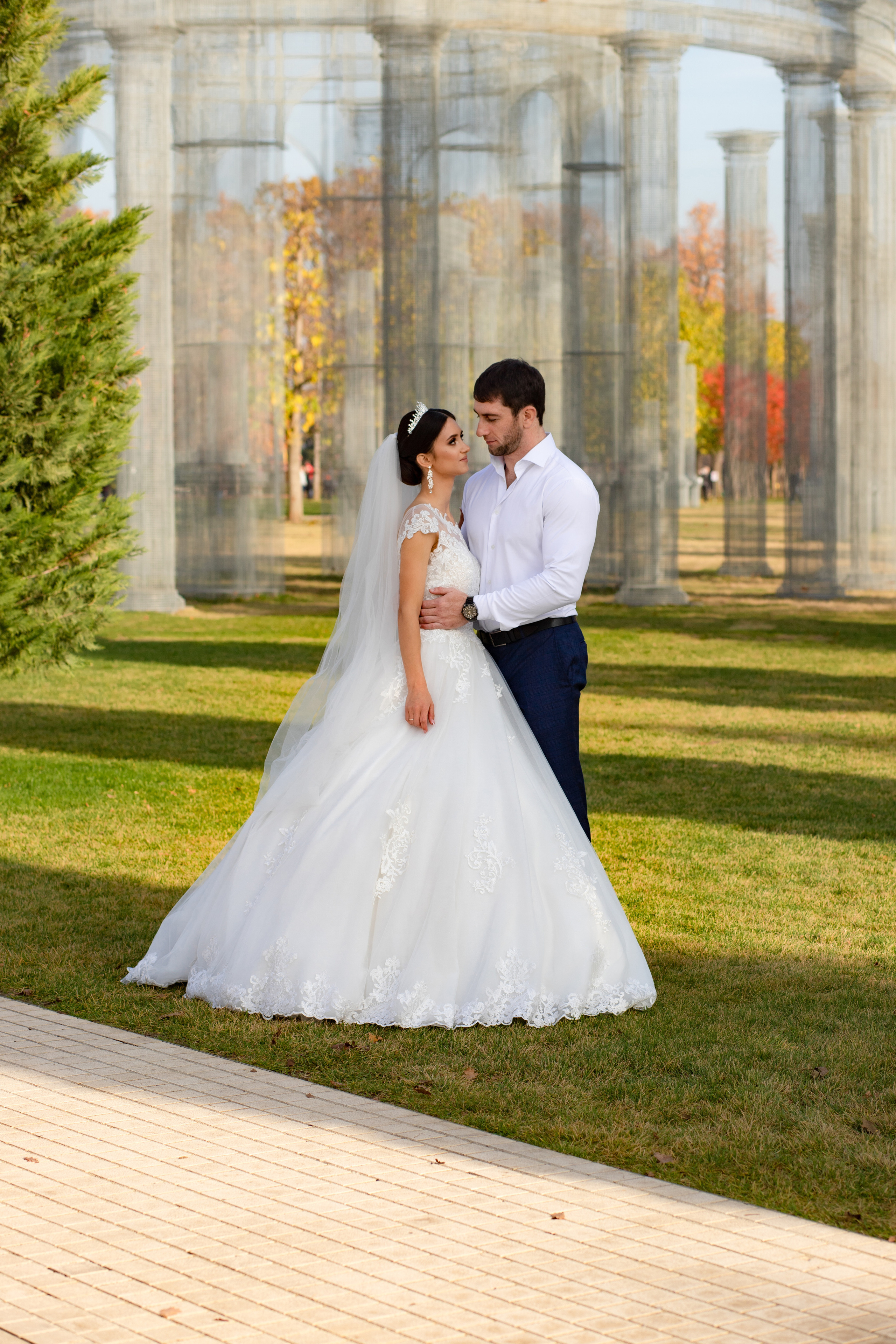 Семейный и детский фотограф в Краснодаре Ирина Лаврецкая