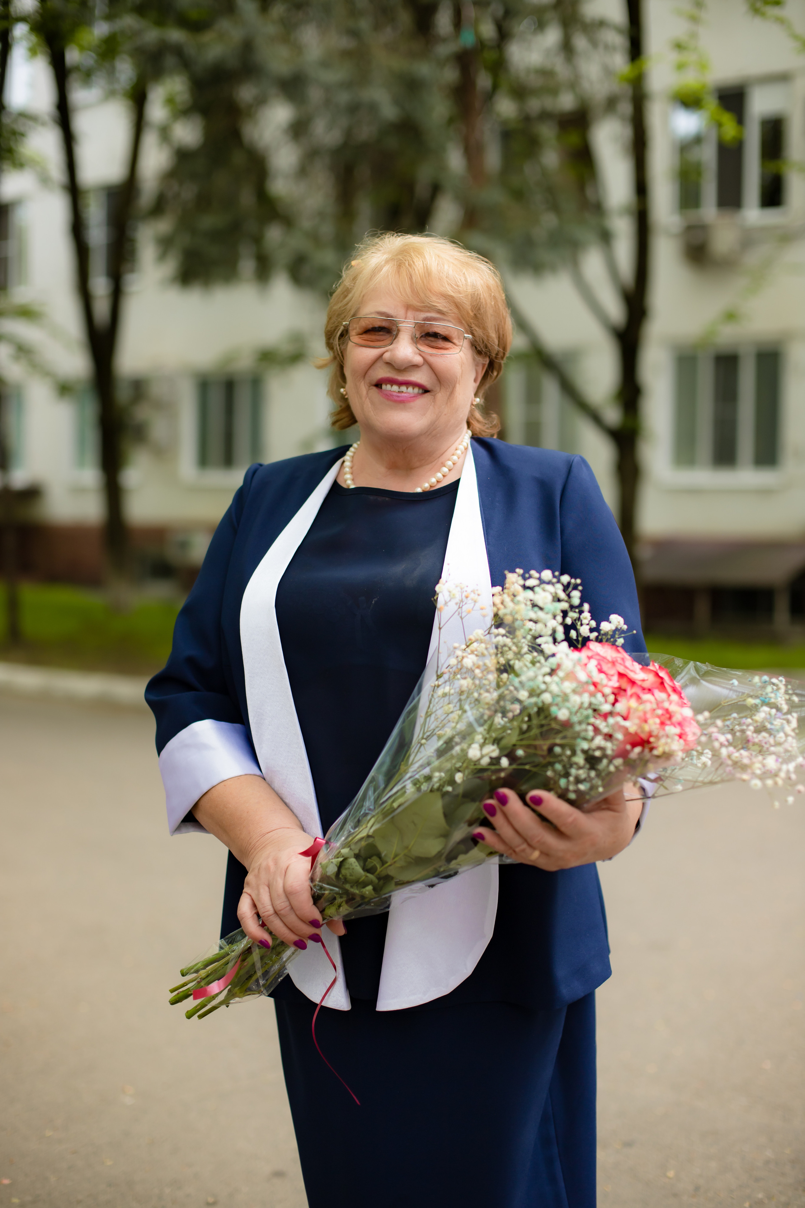 5 роддом. Семейный и детский фотограф в Краснодаре Ирина Лаврецкая