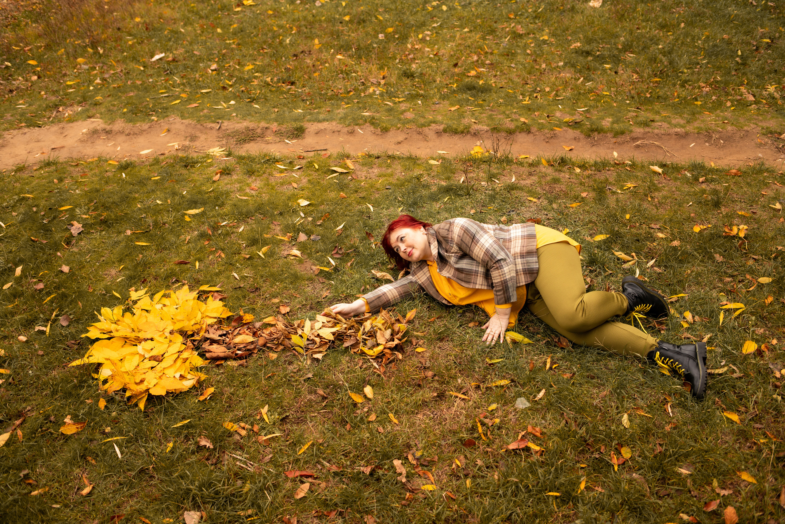 Парк Затон. Семейный и детский фотограф в Краснодаре Ирина Лаврецкая