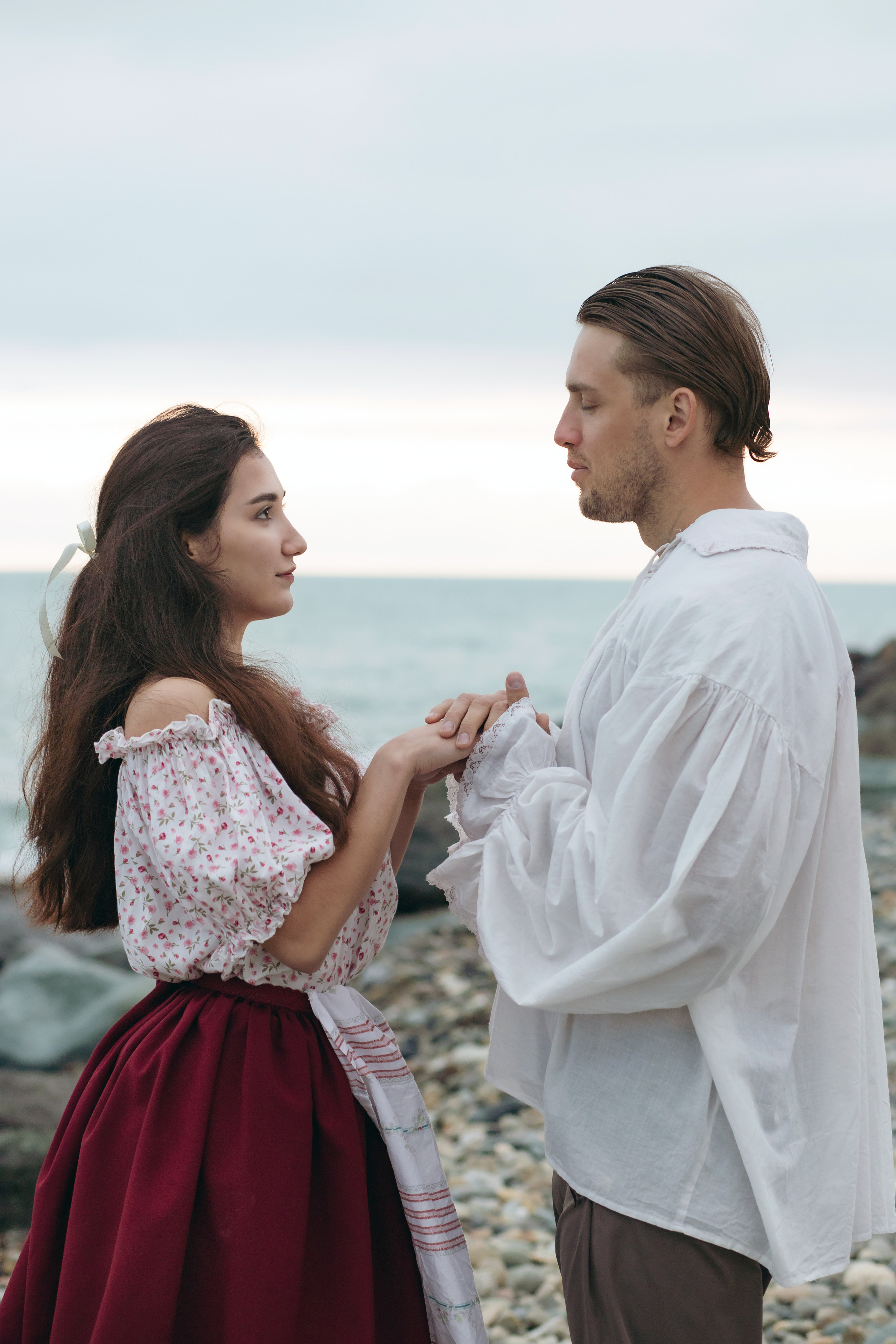 Love Story. Семейный и детский фотограф в Краснодаре Ирина Лаврецкая