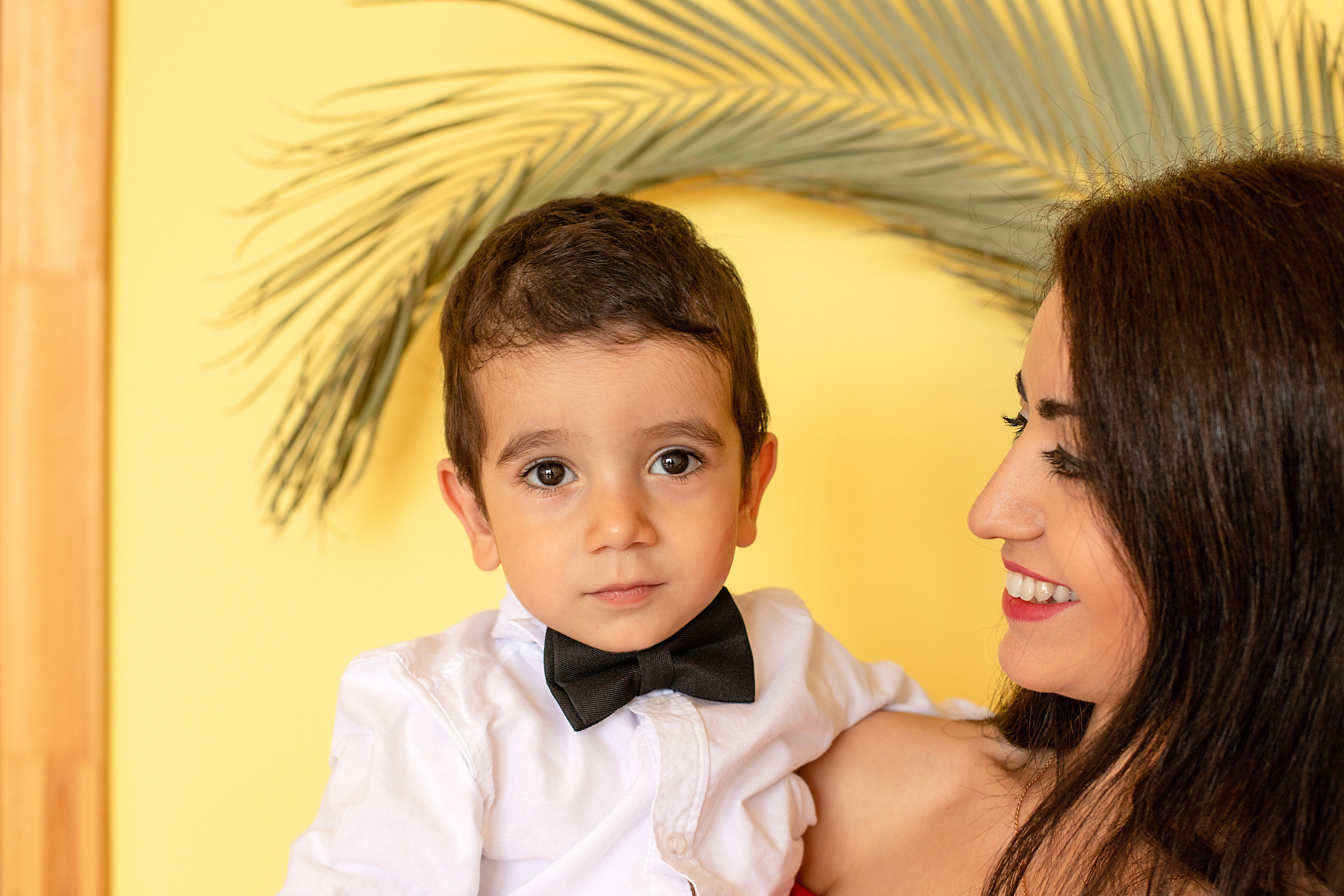 Двухлетие в студии Jobs. Семейный и детский фотограф в Краснодаре Ирина Лаврецкая