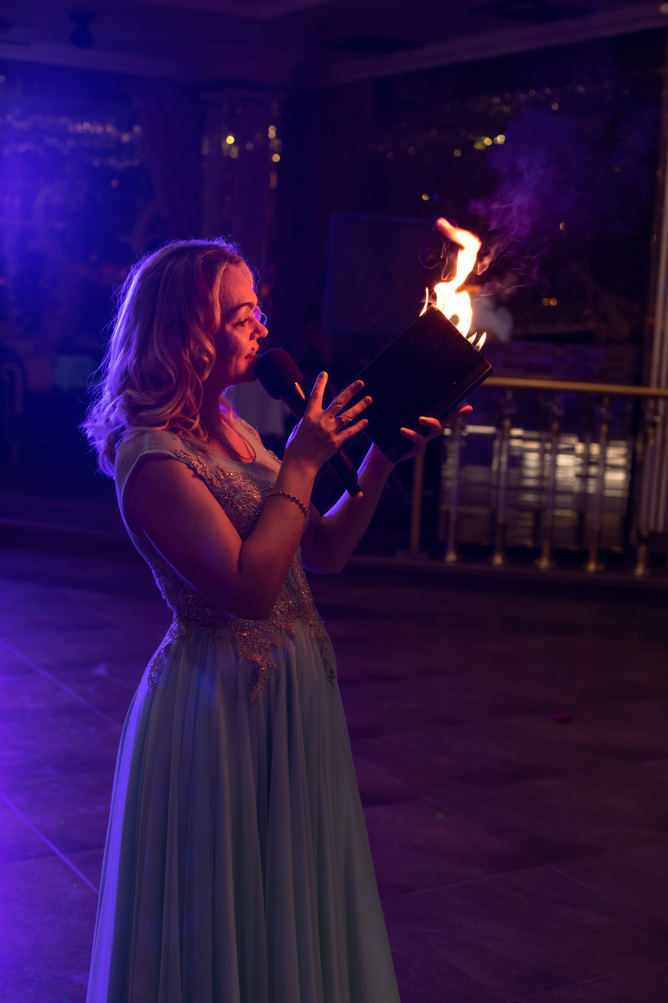 Дмитрий и Инна. Семейный и детский фотограф в Краснодаре Ирина Лаврецкая