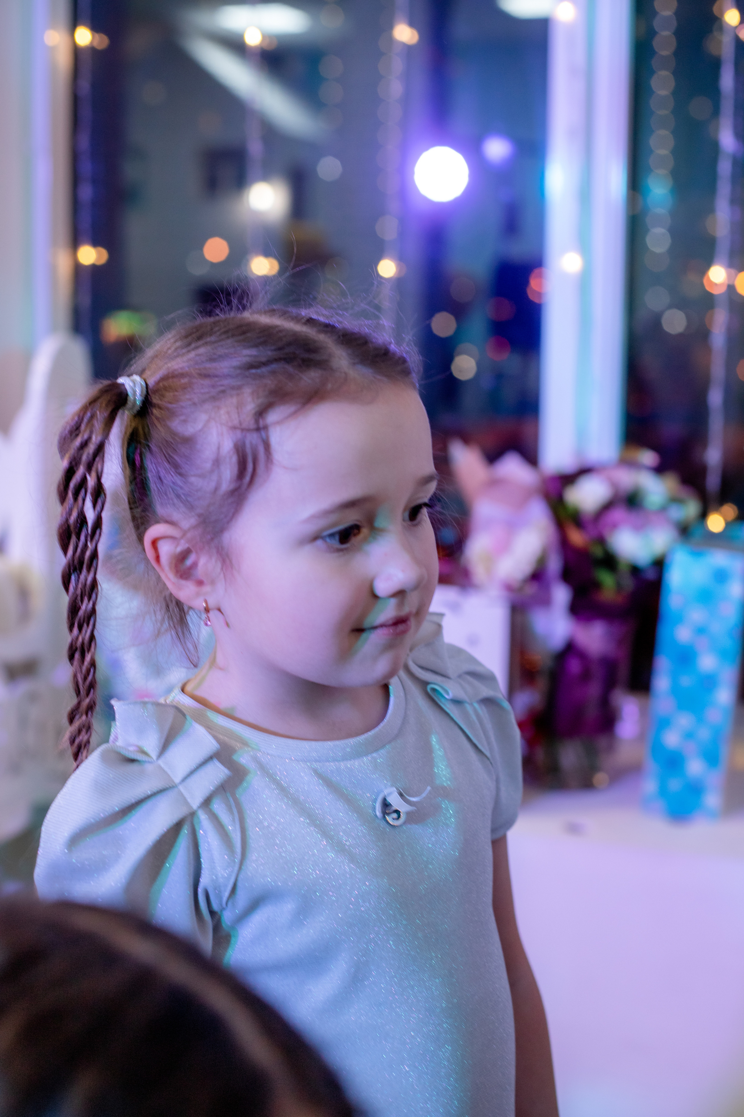 День рождения в Стране Чудес. Семейный и детский фотограф в Краснодаре Ирина Лаврецкая