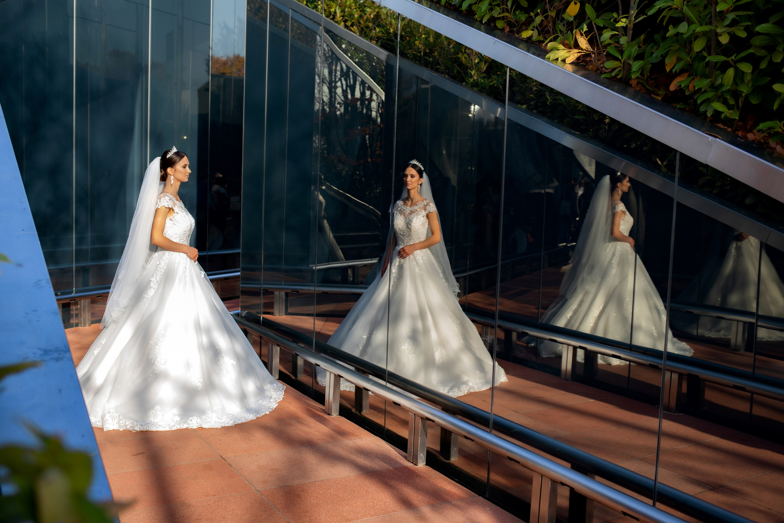 Айдер и Антонина. Семейный и детский фотограф в Краснодаре Ирина Лаврецкая