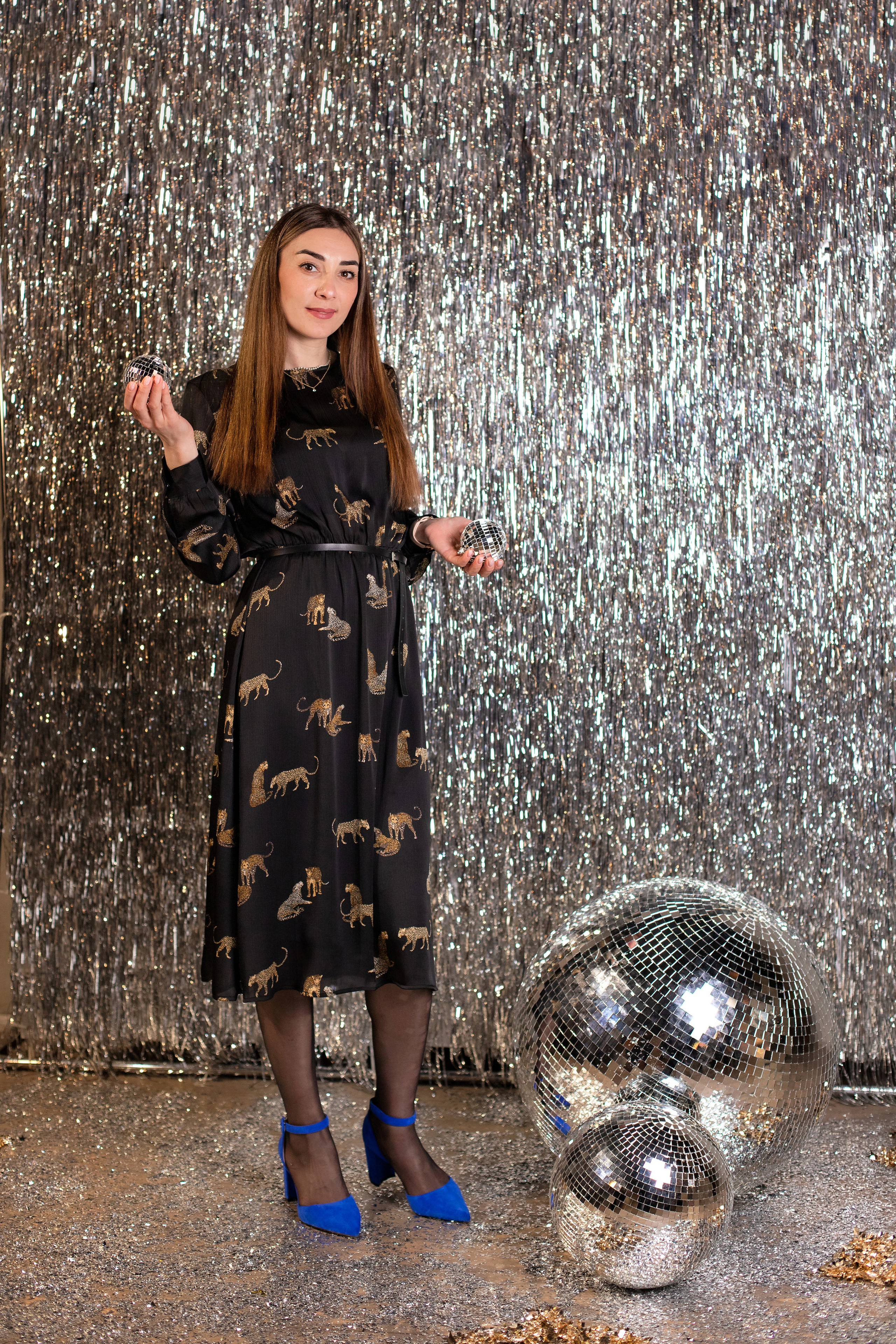 Корпоратив в точке неба. Семейный и детский фотограф в Краснодаре Ирина Лаврецкая