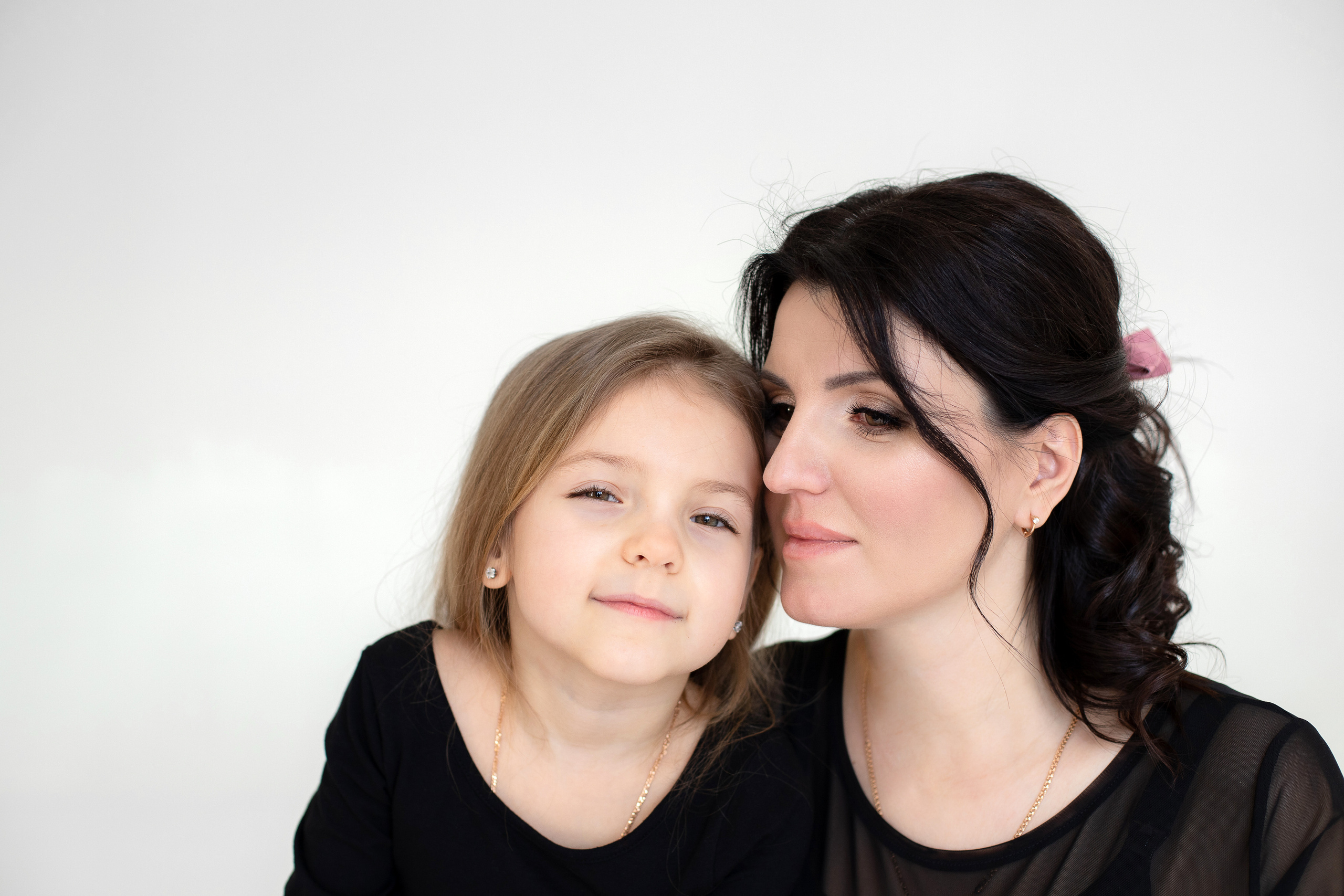 В ожидании. Семейный и детский фотограф в Краснодаре Ирина Лаврецкая