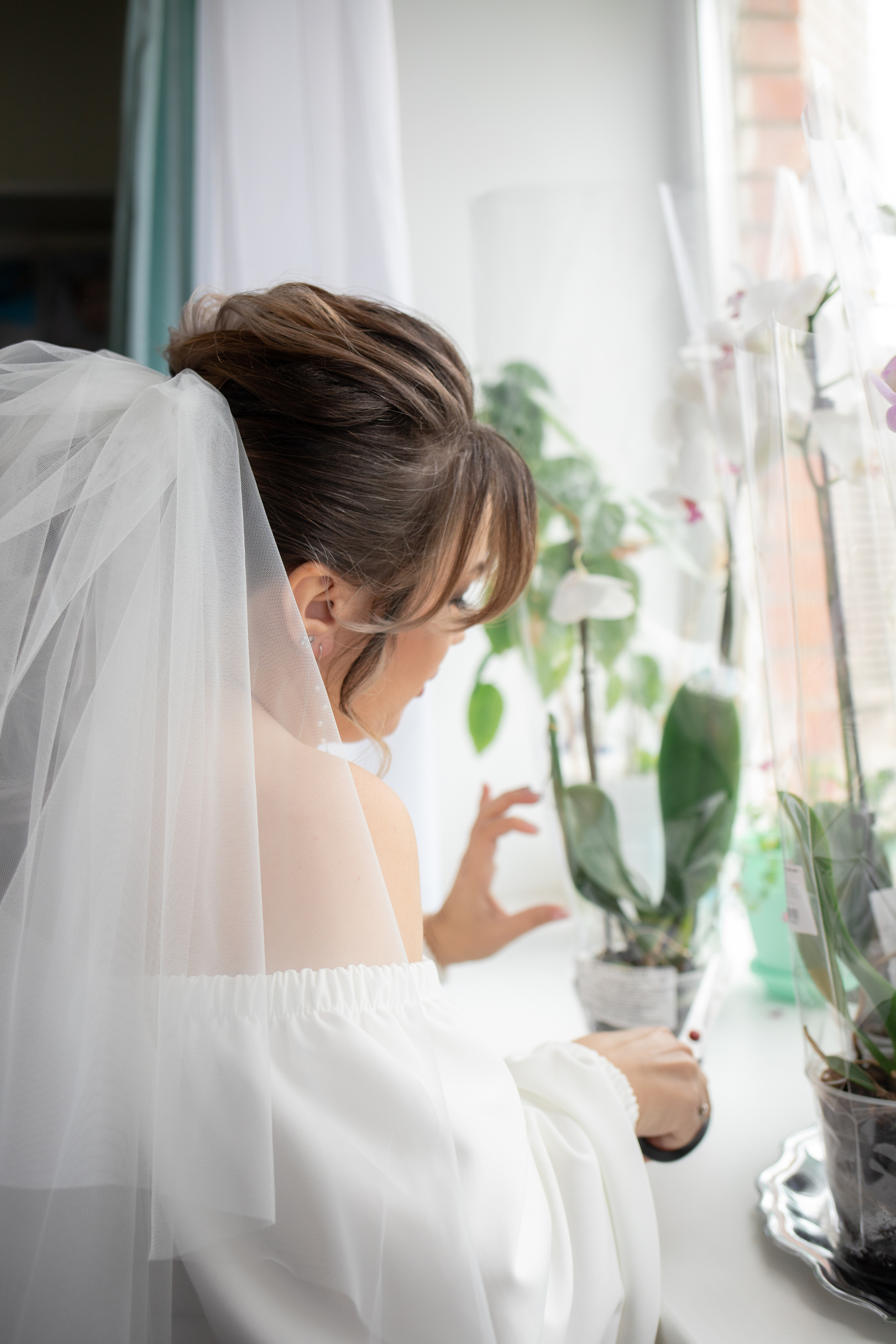 Дмитрий и Инна. Семейный и детский фотограф в Краснодаре Ирина Лаврецкая
