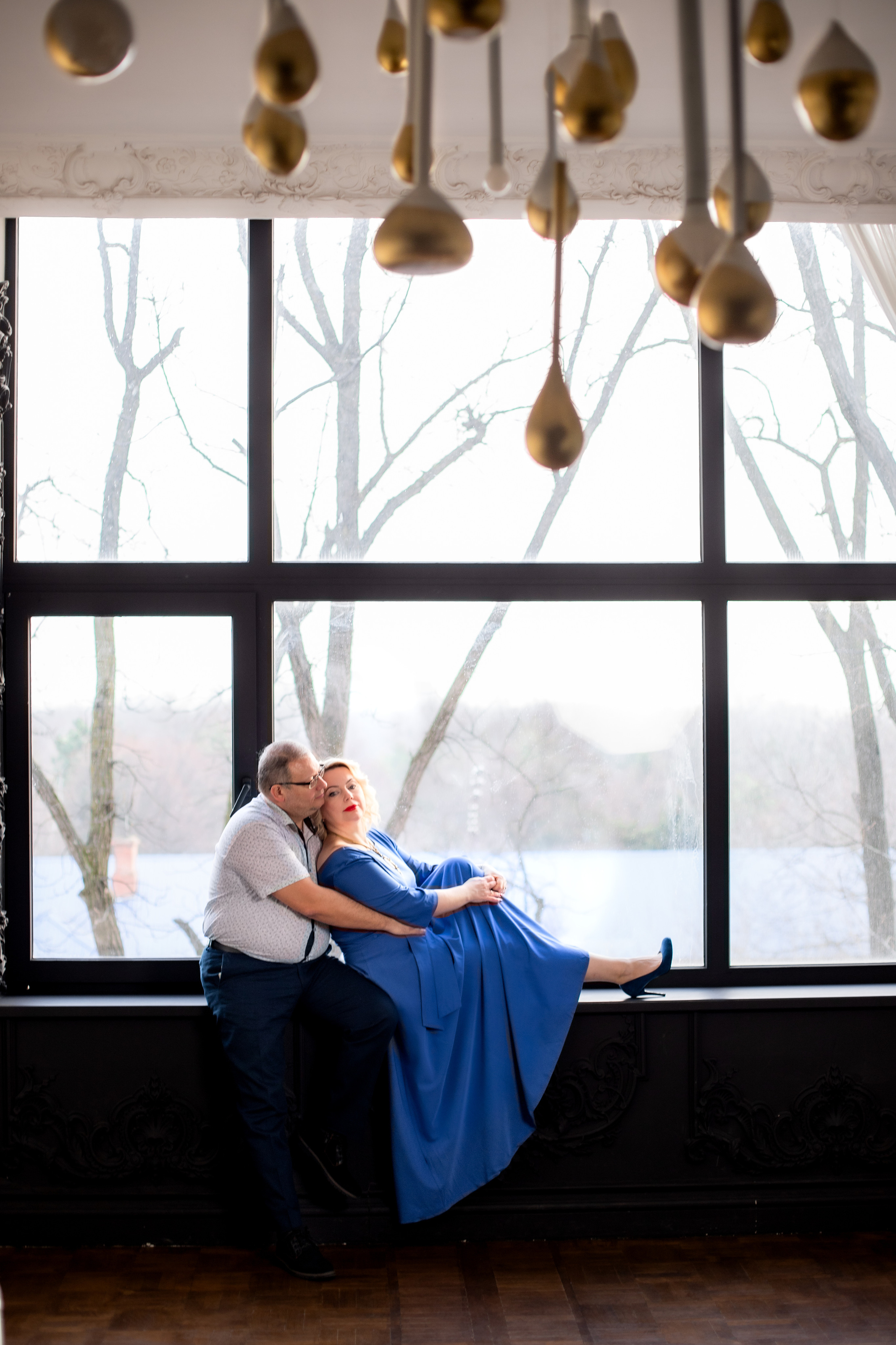 Love Story. Семейный и детский фотограф в Краснодаре Ирина Лаврецкая