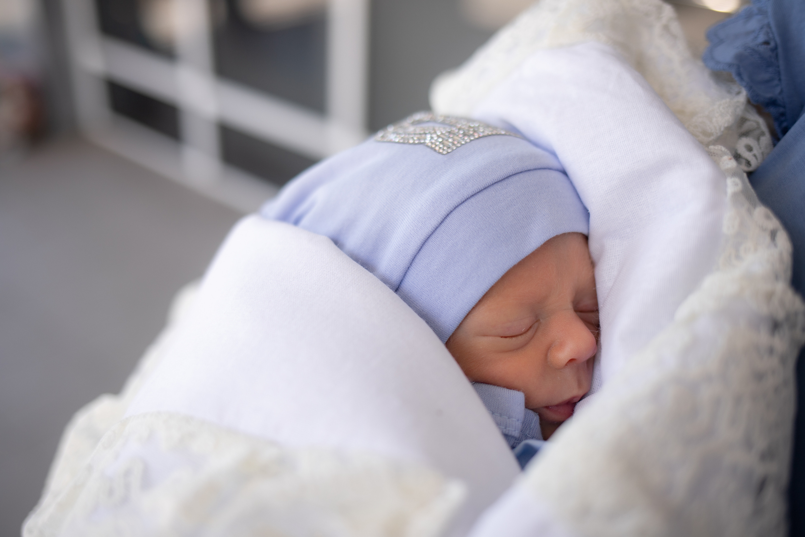 Перинатальный центр. Семейный и детский фотограф в Краснодаре Ирина Лаврецкая