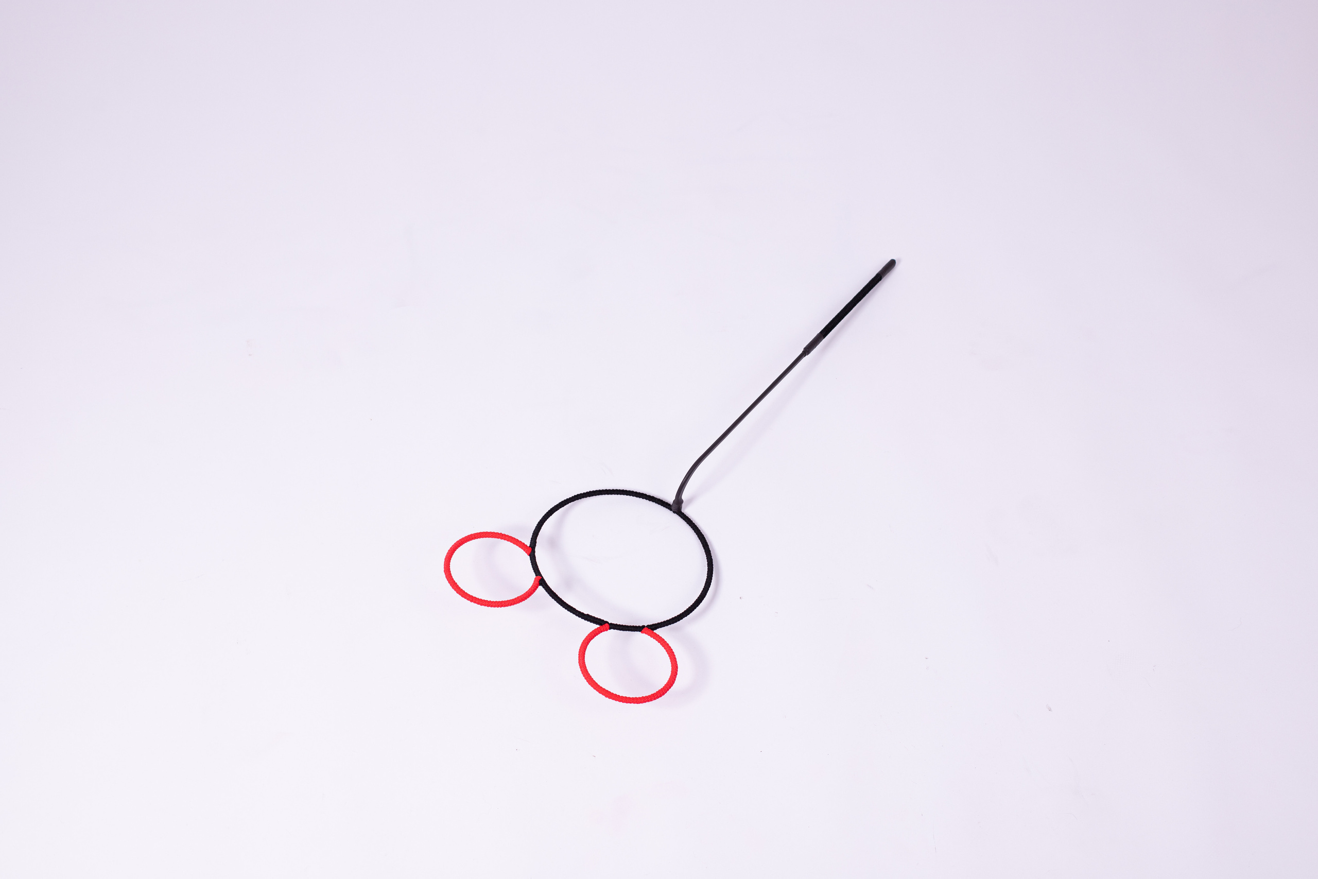 Оборудование для шоу мыльных пузырей. Семейный и детский фотограф в Краснодаре Ирина Лаврецкая