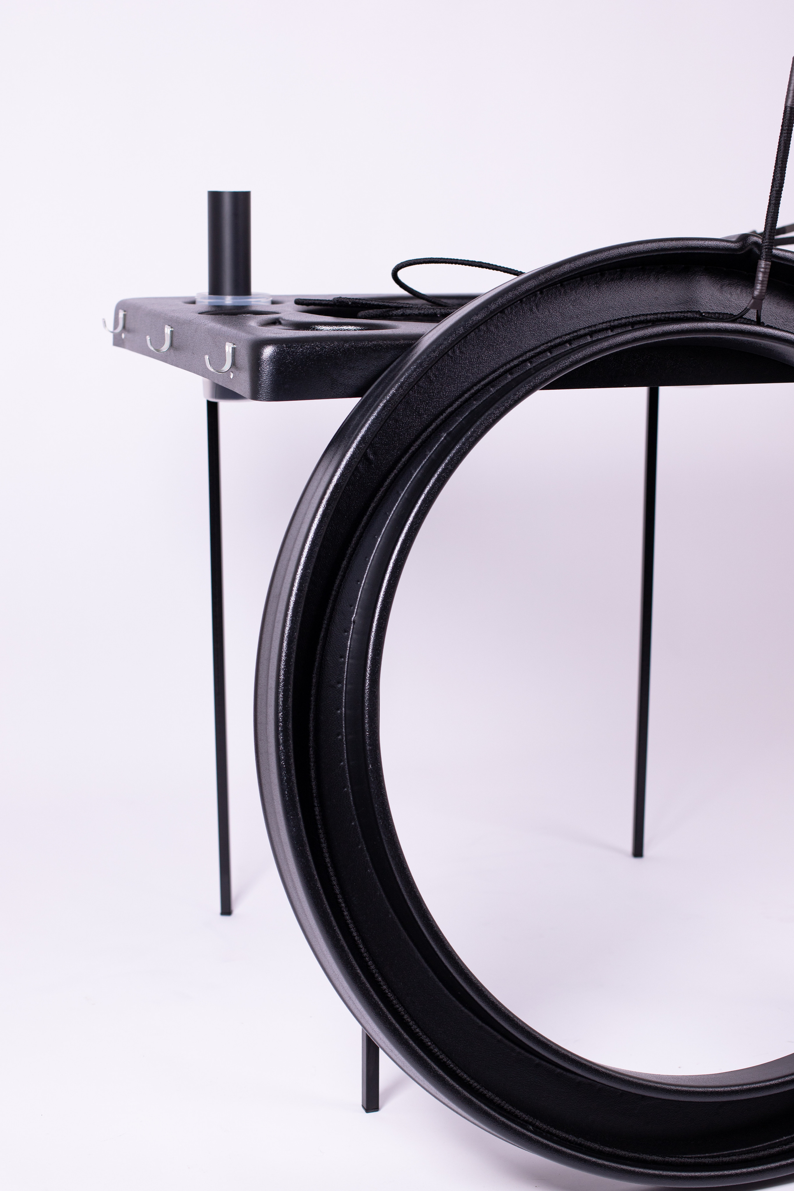 Оборудование для шоу мыльных пузырей. Семейный и детский фотограф в Краснодаре Ирина Лаврецкая