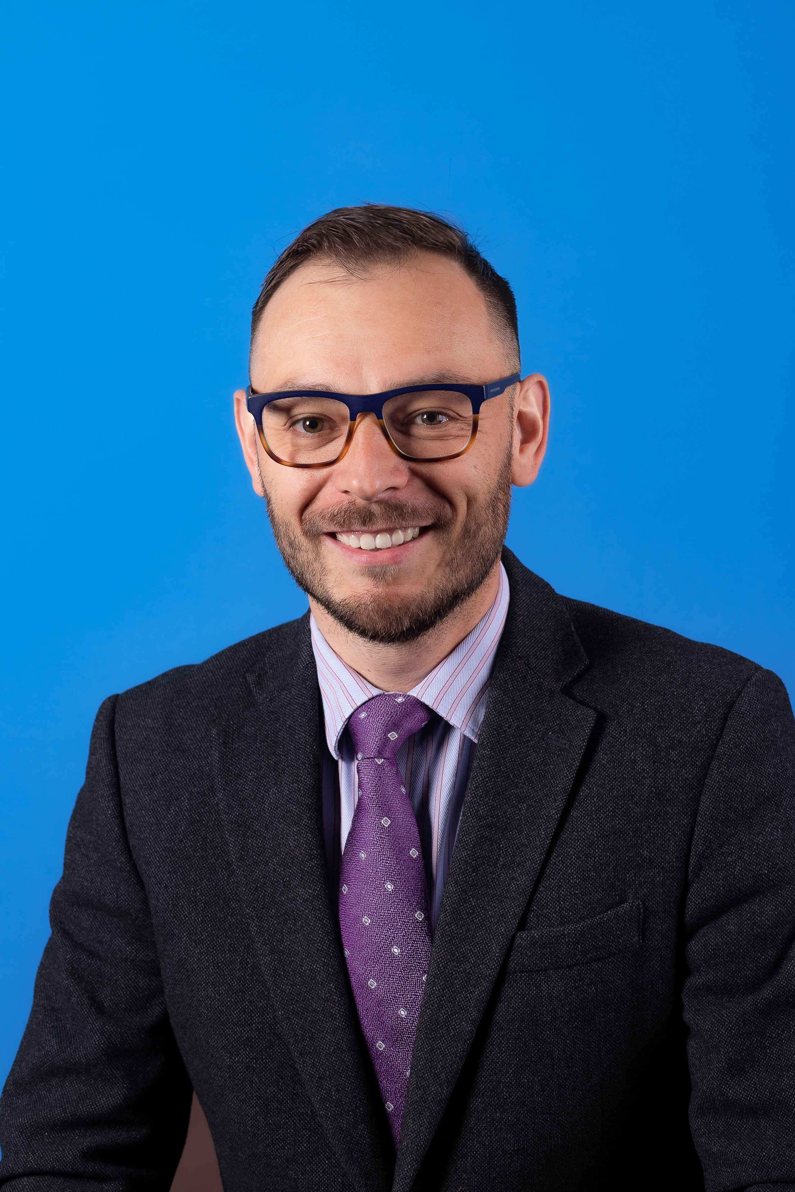 Выездная съёмка в офисе для юр лица. Семейный и детский фотограф в Краснодаре Ирина Лаврецкая