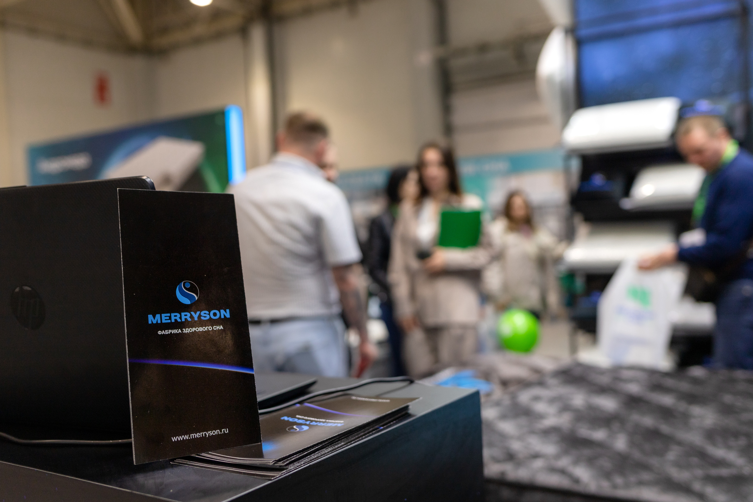 Репортажная съёмка с выставки в ЭКПОГРАД-ЮГ. Семейный и детский фотограф в Краснодаре Ирина Лаврецкая