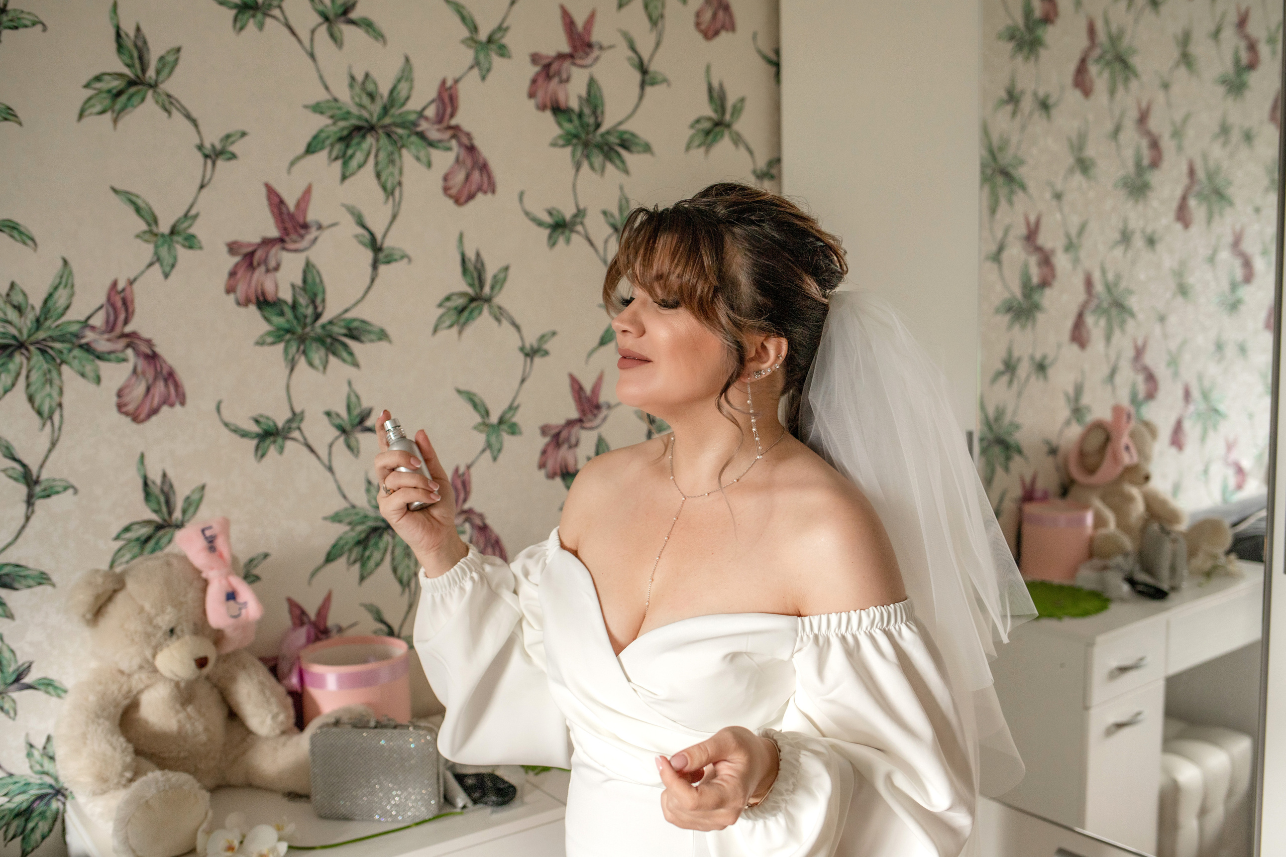 Дмитрий и Инна. Семейный и детский фотограф в Краснодаре Ирина Лаврецкая