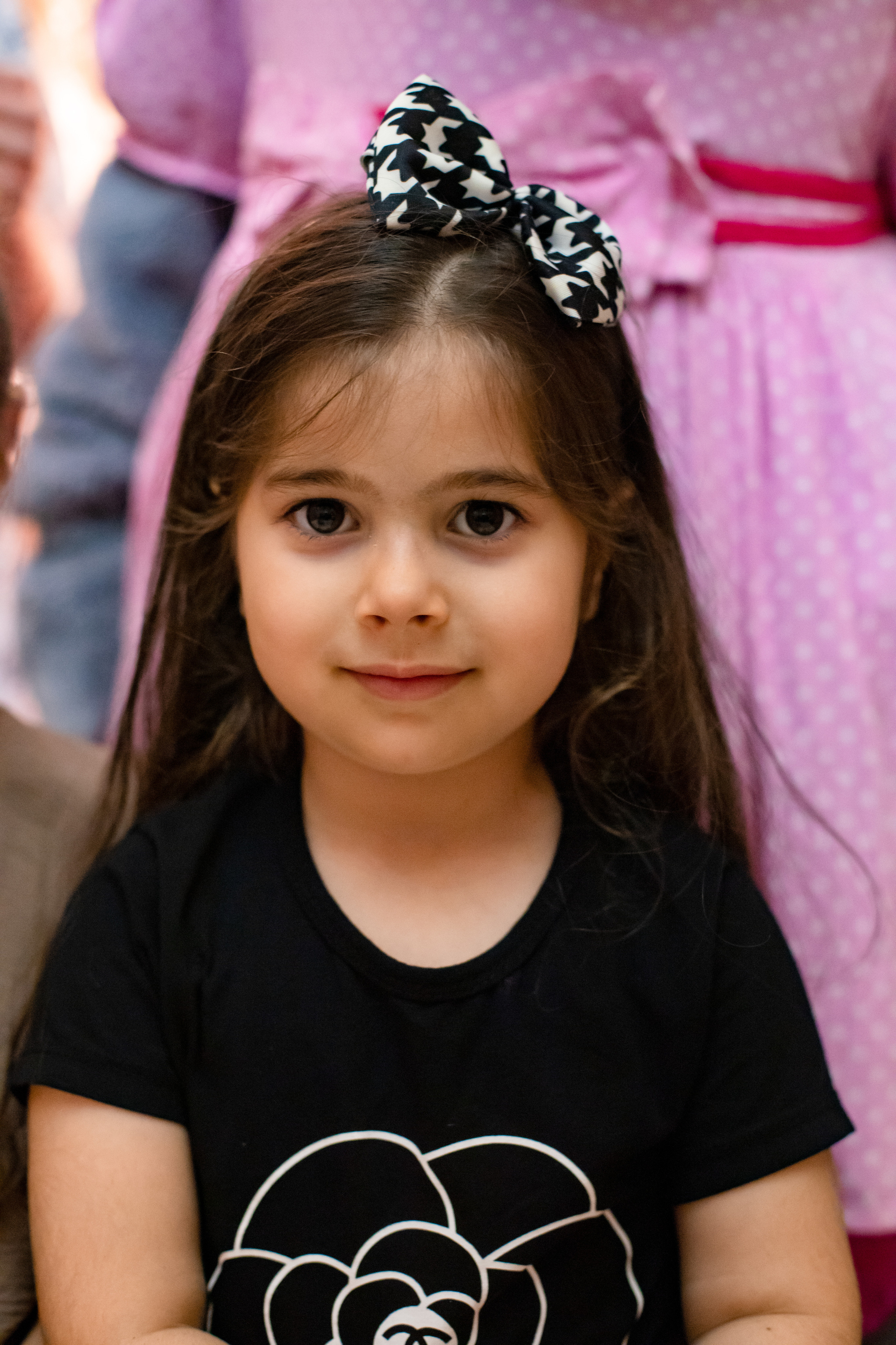 Домашние съемки. Семейный и детский фотограф в Краснодаре Ирина Лаврецкая