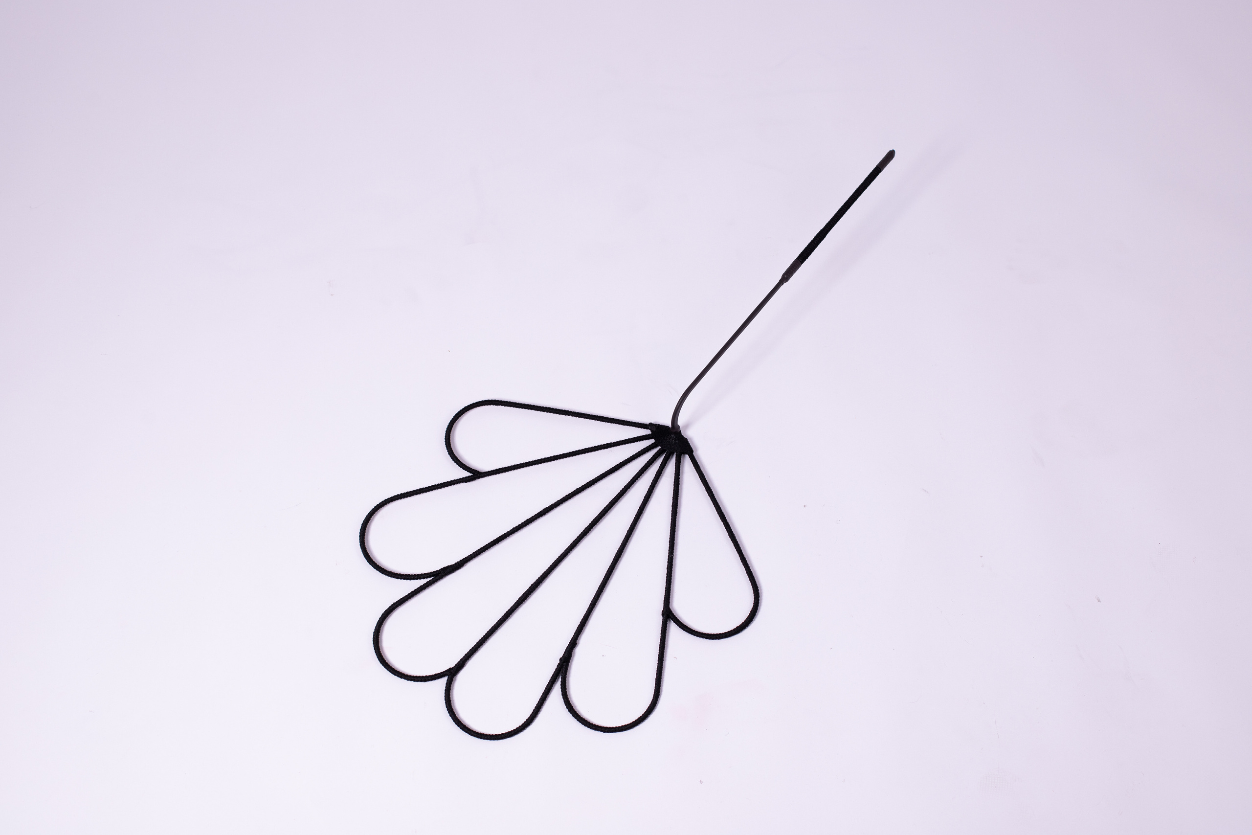 Оборудование для шоу мыльных пузырей. Семейный и детский фотограф в Краснодаре Ирина Лаврецкая