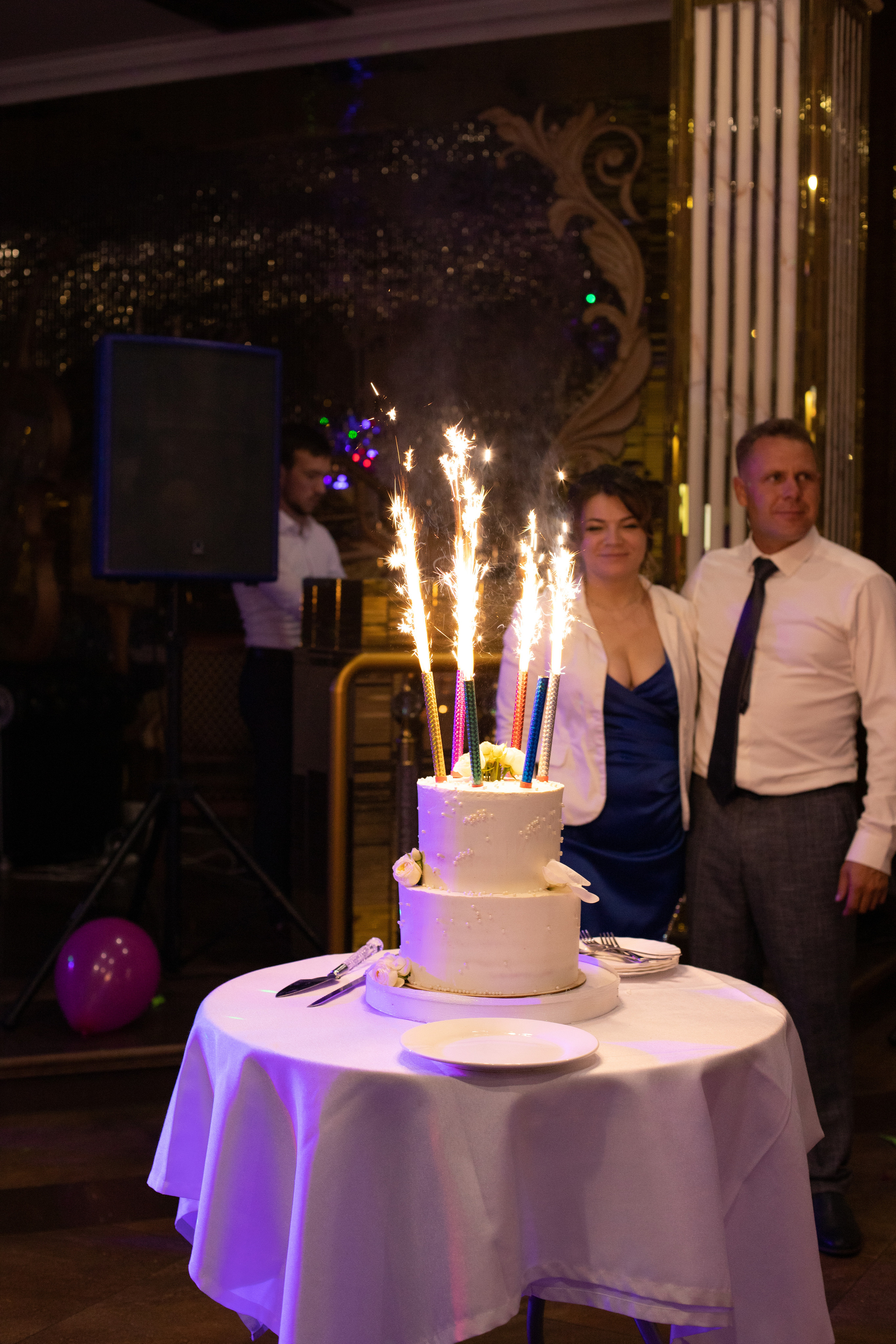 Дмитрий и Инна. Семейный и детский фотограф в Краснодаре Ирина Лаврецкая