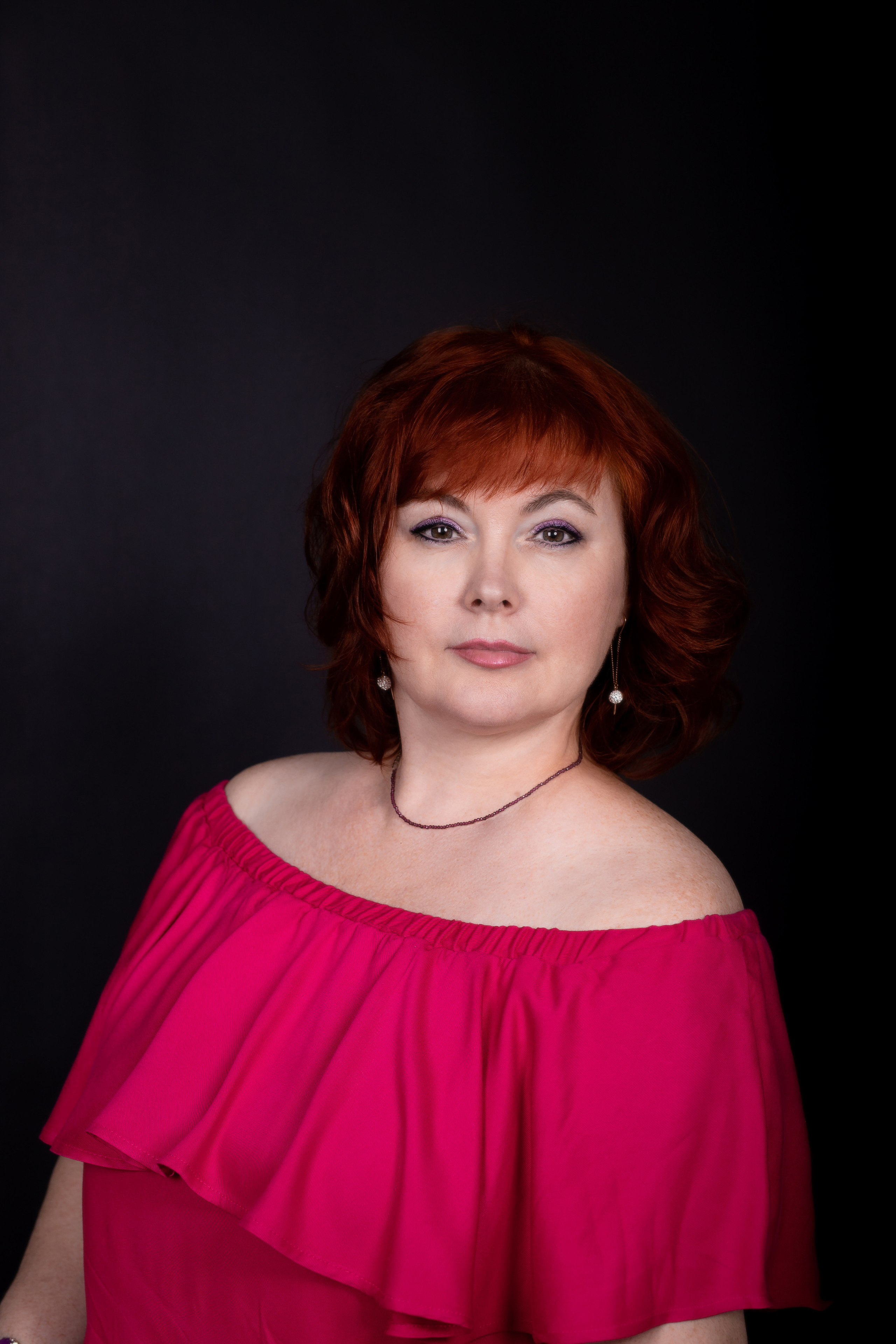 Портреты. Семейный и детский фотограф в Краснодаре Ирина Лаврецкая