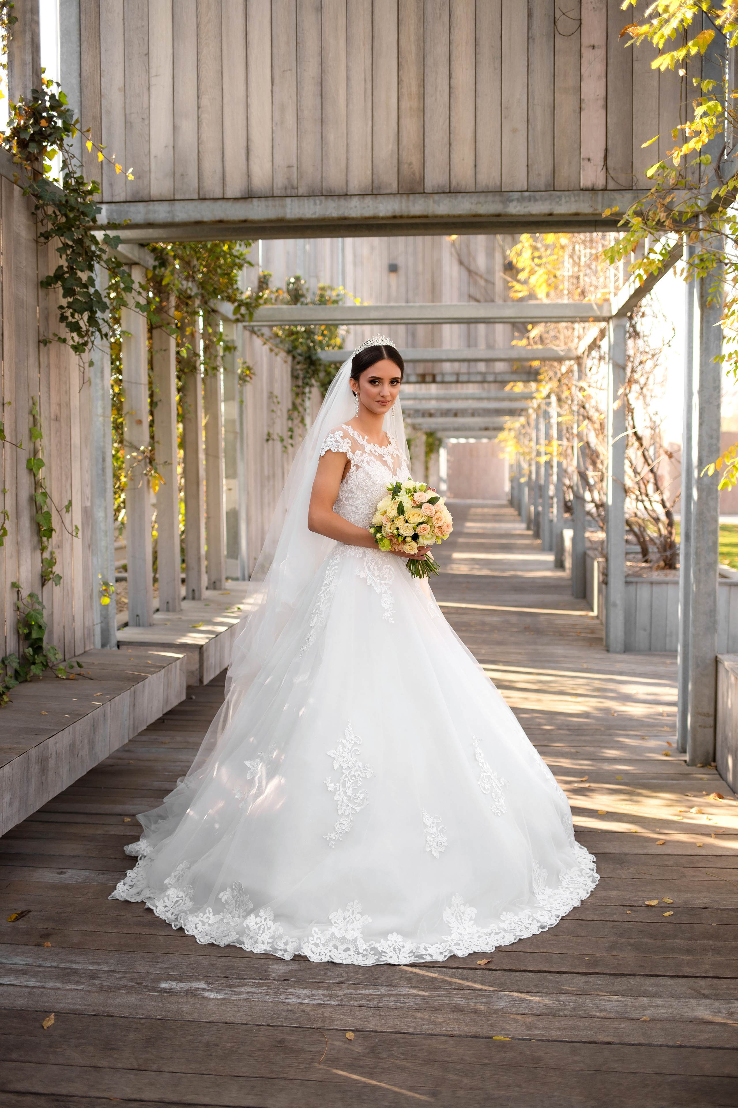 Айдер и Антонина. Семейный и детский фотограф в Краснодаре Ирина Лаврецкая