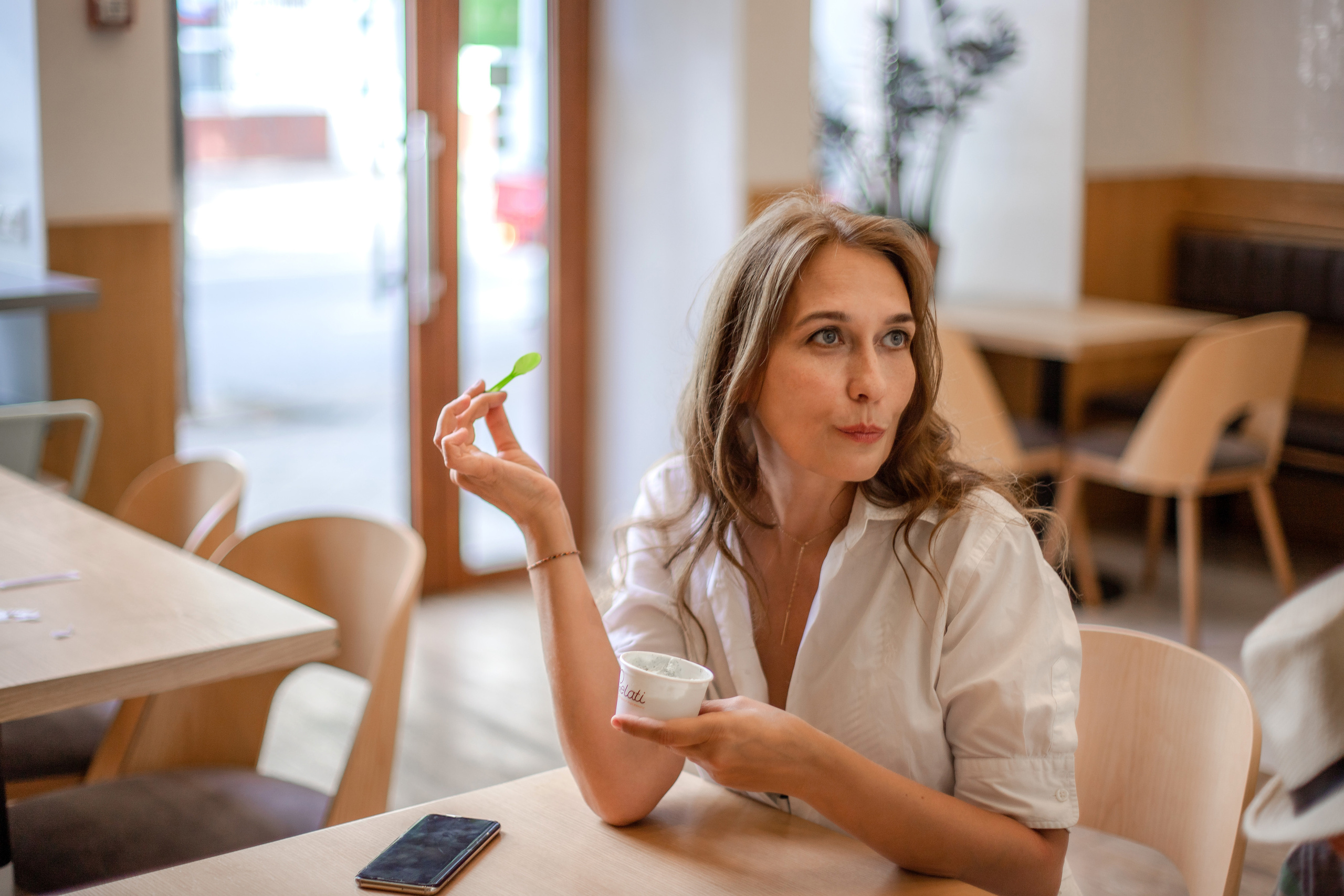 Ул. Красная. Семейный и детский фотограф в Краснодаре Ирина Лаврецкая