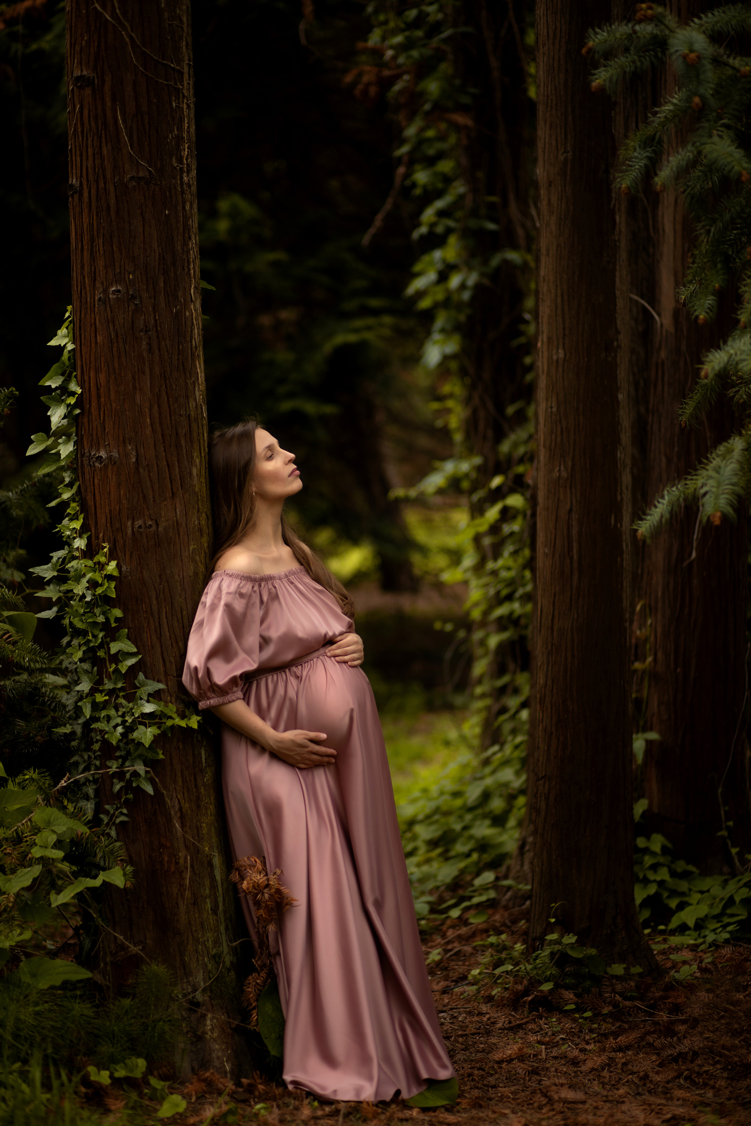 Семейный и детский фотограф в Краснодаре Ирина Лаврецкая