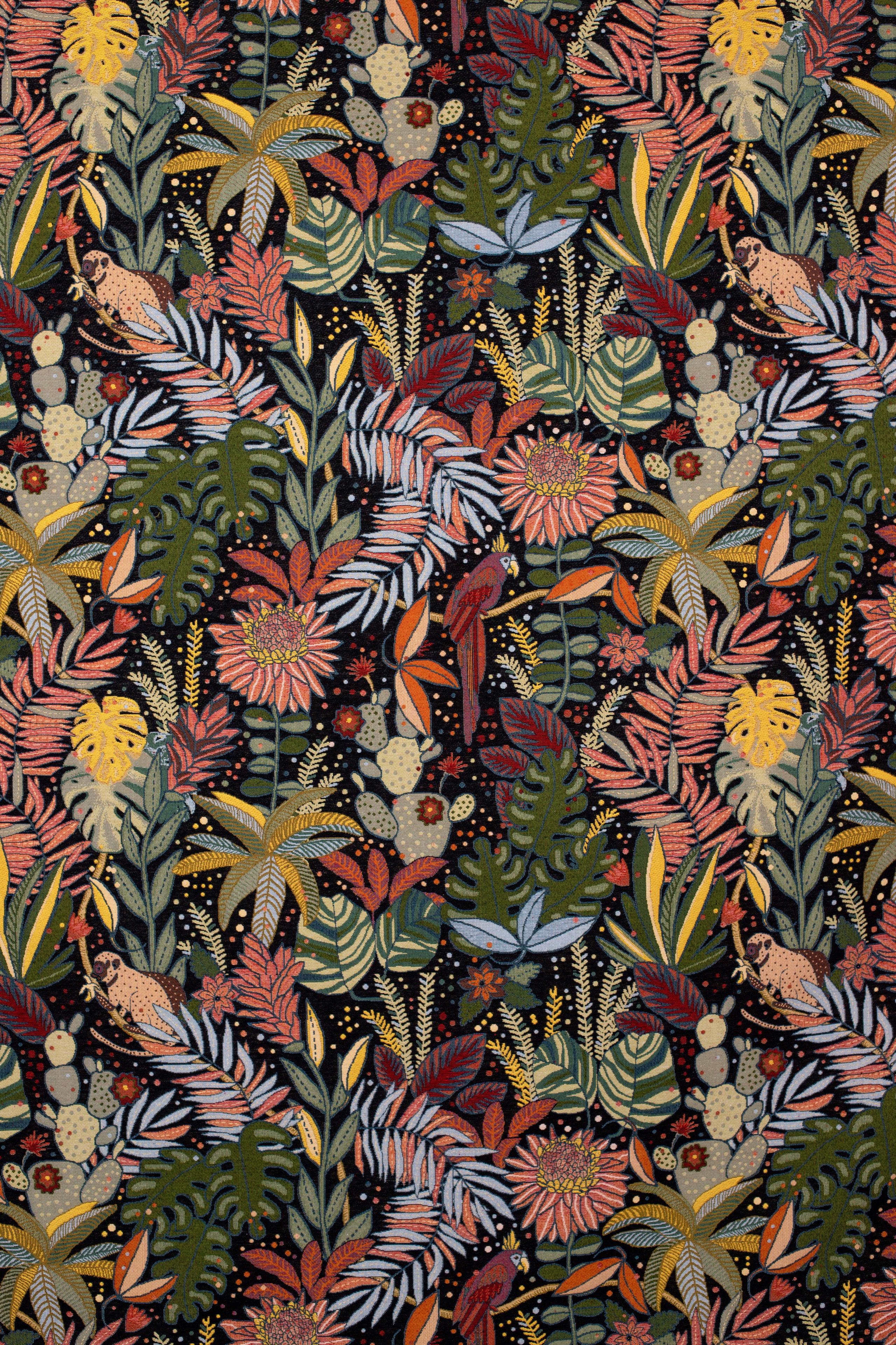 Ткани. Семейный и детский фотограф в Краснодаре Ирина Лаврецкая