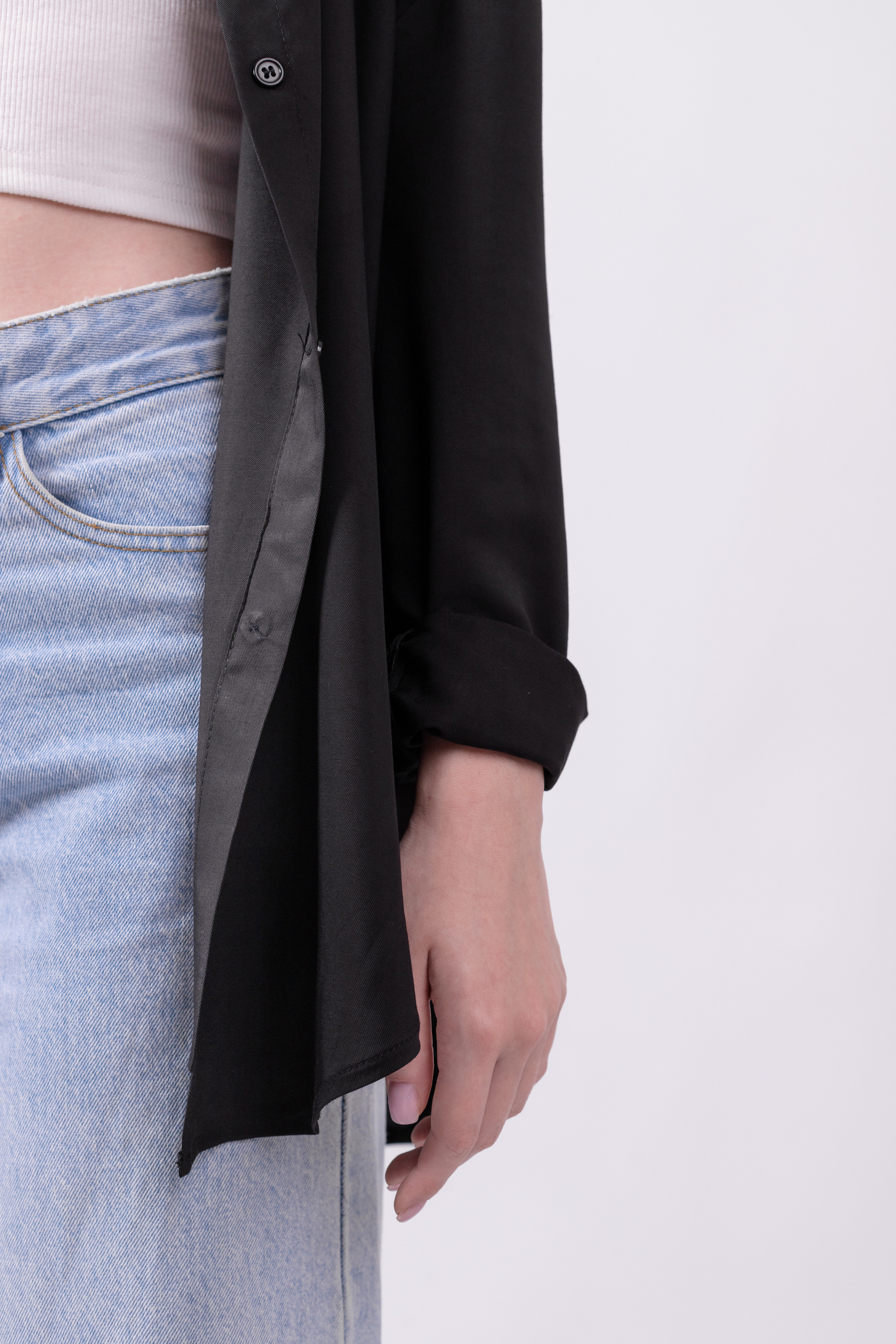 Съемка для WB. Семейный и детский фотограф в Краснодаре Ирина Лаврецкая