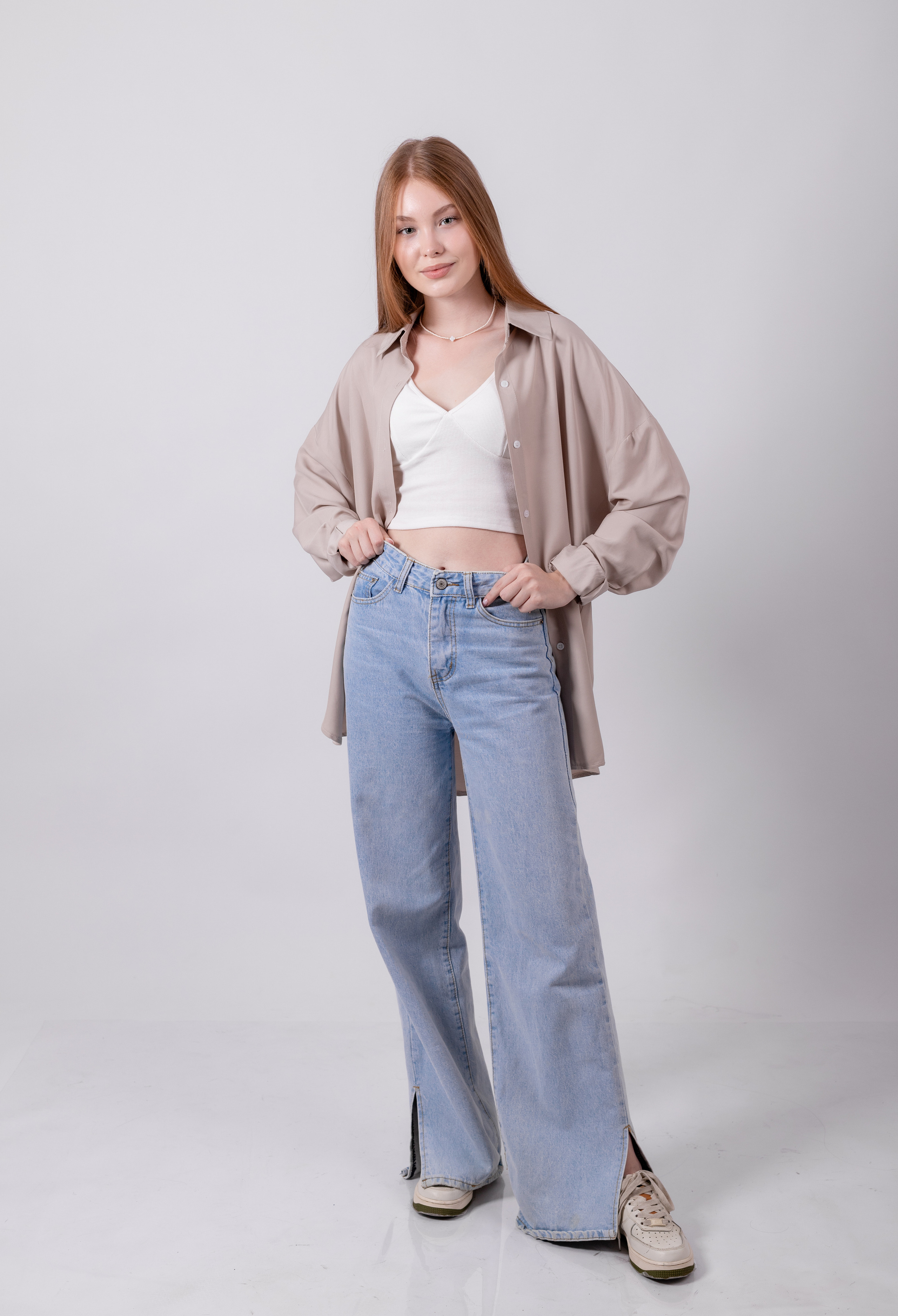 Съемка для WB. Семейный и детский фотограф в Краснодаре Ирина Лаврецкая