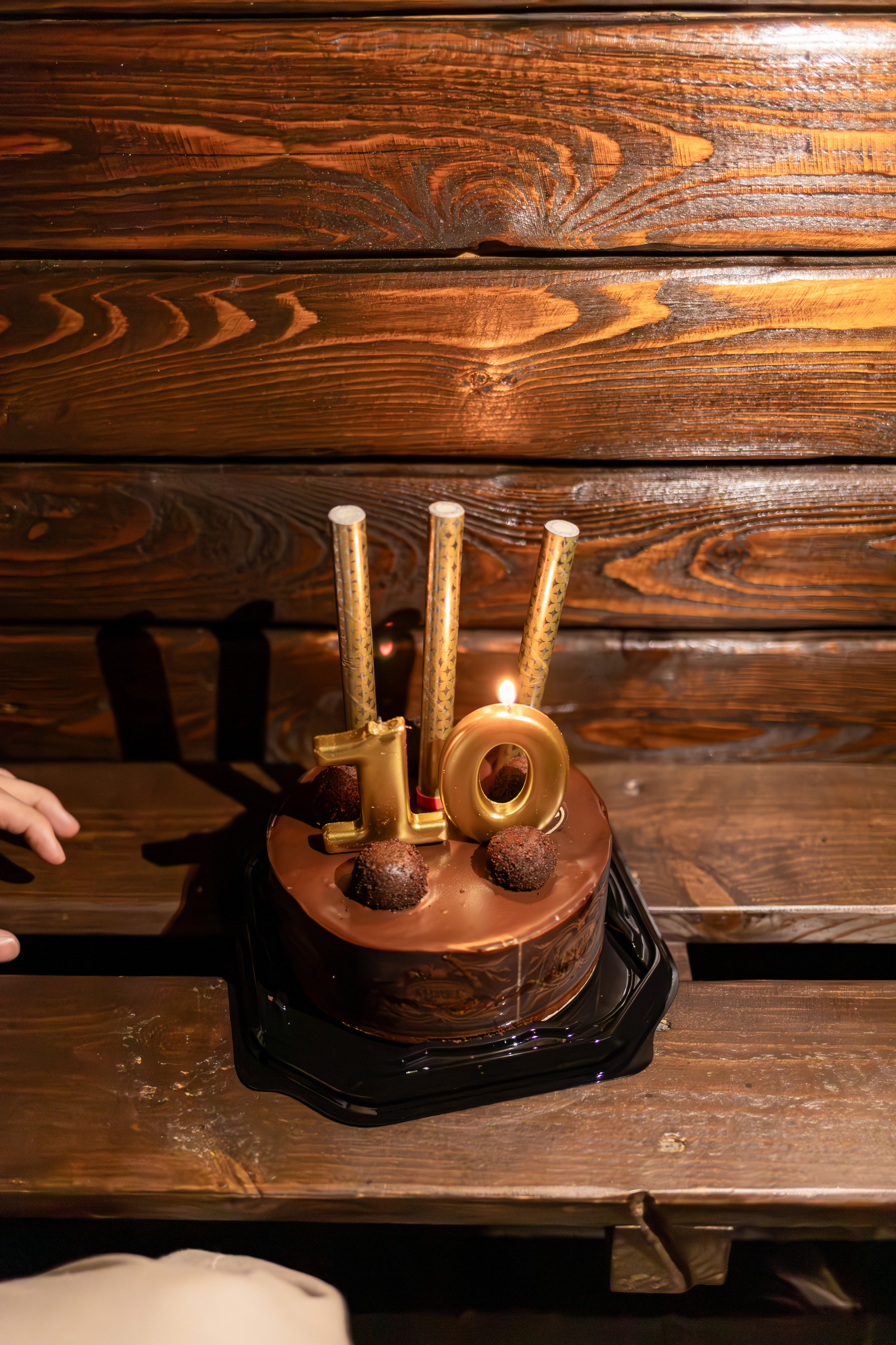 Пиратская вечеринка на 10 лет. Семейный и детский фотограф в Краснодаре Ирина Лаврецкая