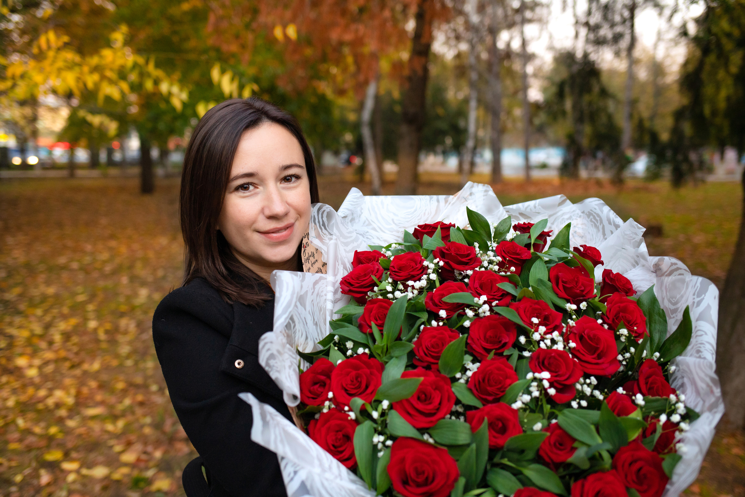 5 роддом. Семейный и детский фотограф в Краснодаре Ирина Лаврецкая