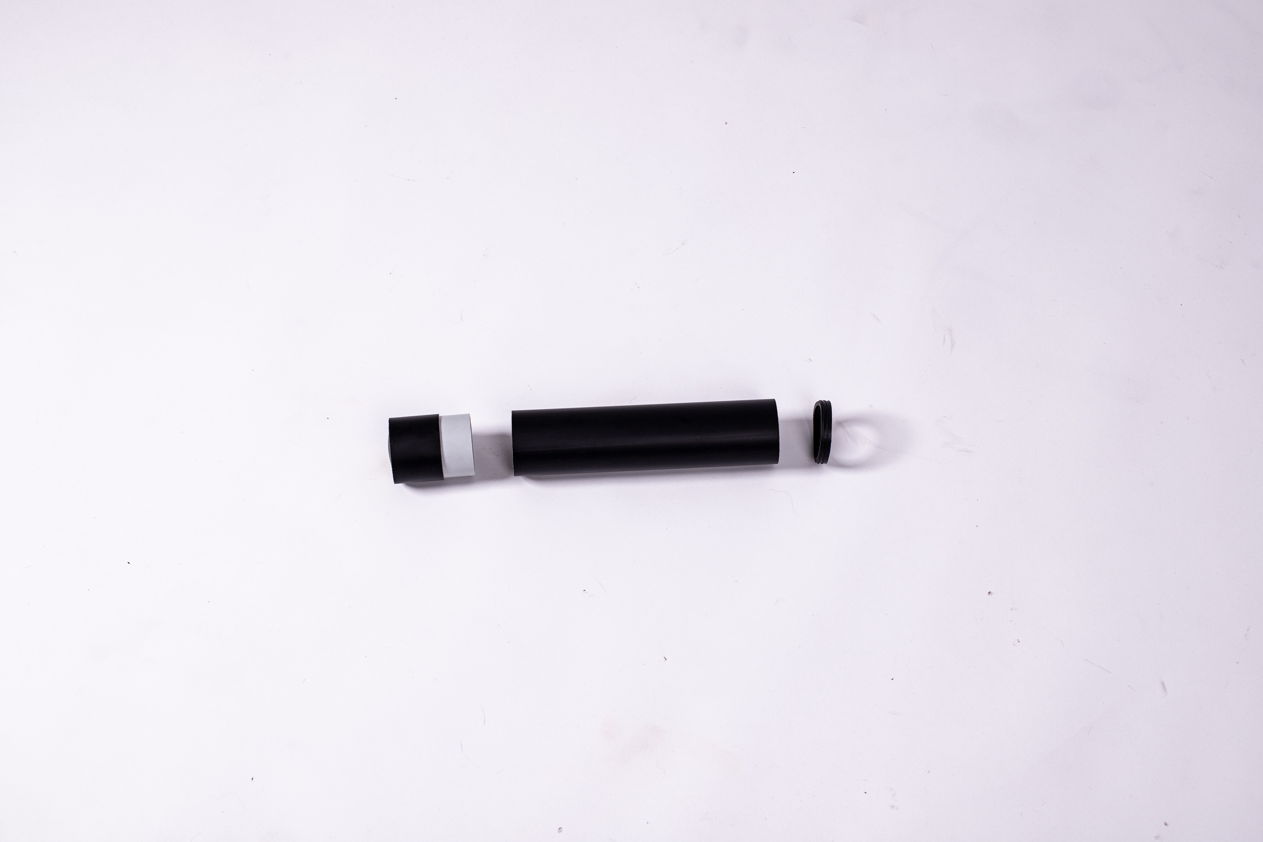 Оборудование для шоу мыльных пузырей. Семейный и детский фотограф в Краснодаре Ирина Лаврецкая