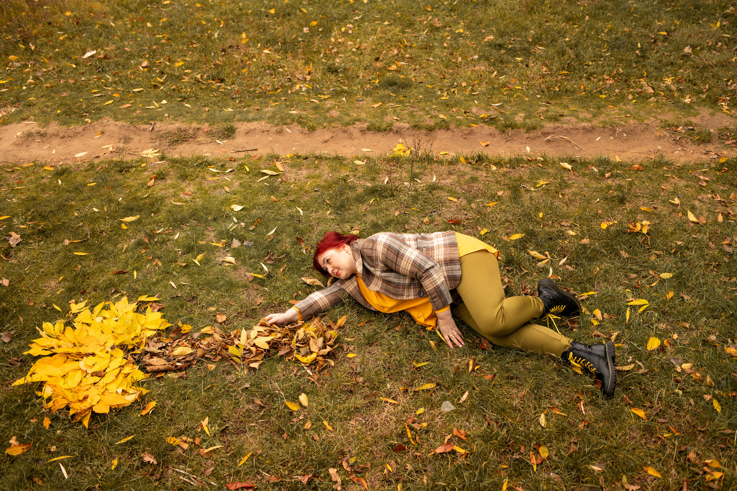 Парк Затон. Семейный и детский фотограф в Краснодаре Ирина Лаврецкая