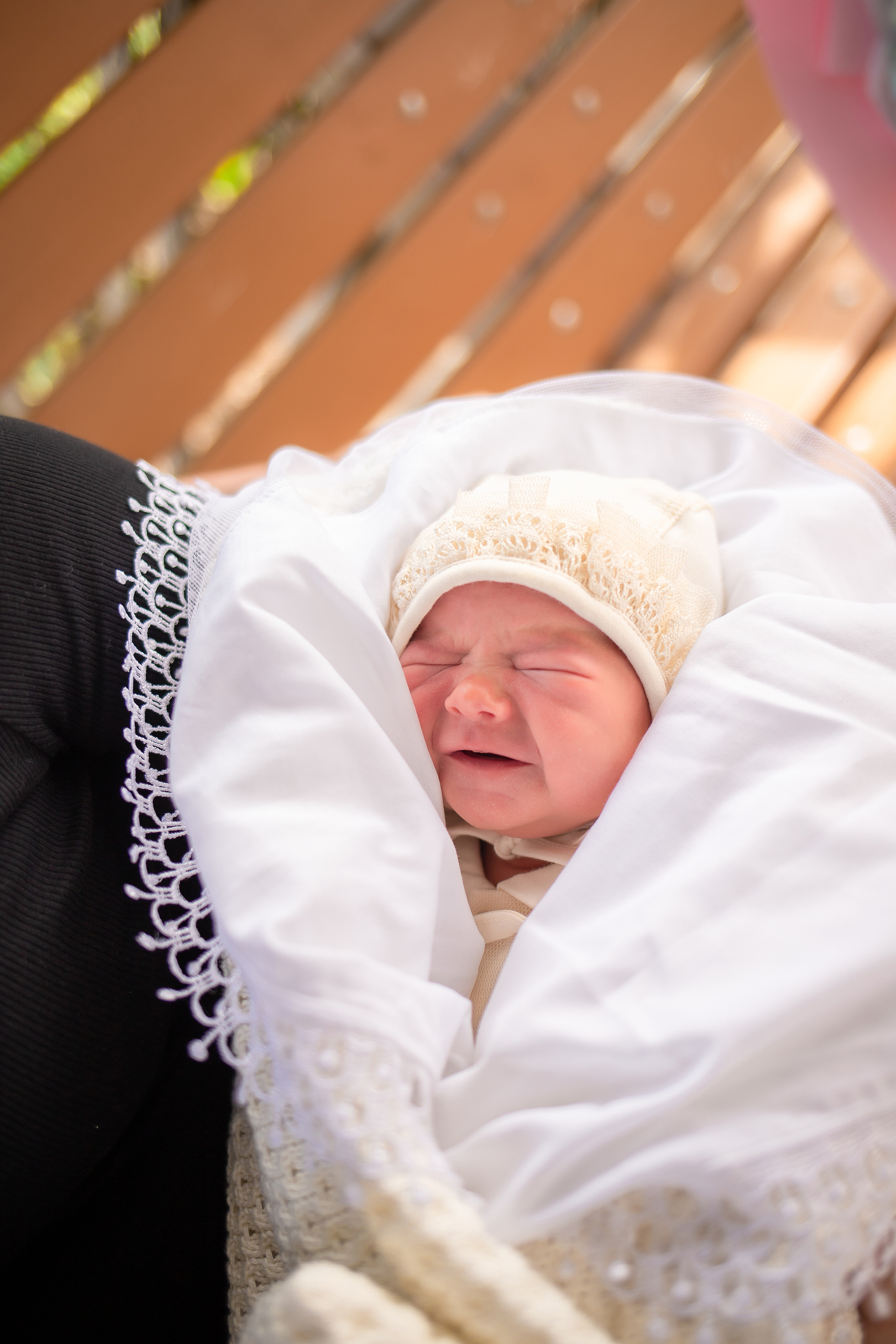 Роддом ЗИП. Семейный и детский фотограф в Краснодаре Ирина Лаврецкая